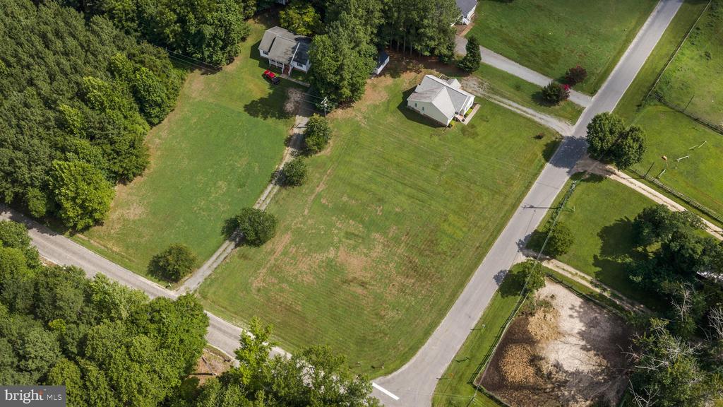 151 DEEP LANDING ROAD