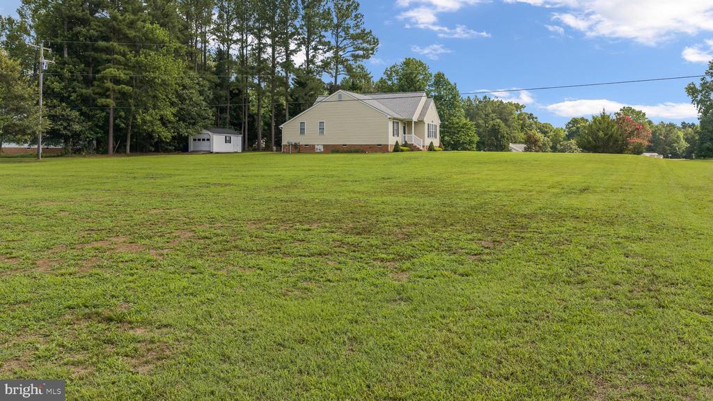 151 DEEP LANDING ROAD