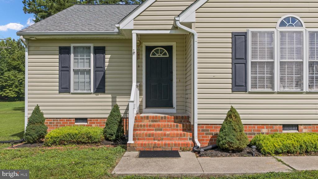 151 DEEP LANDING ROAD