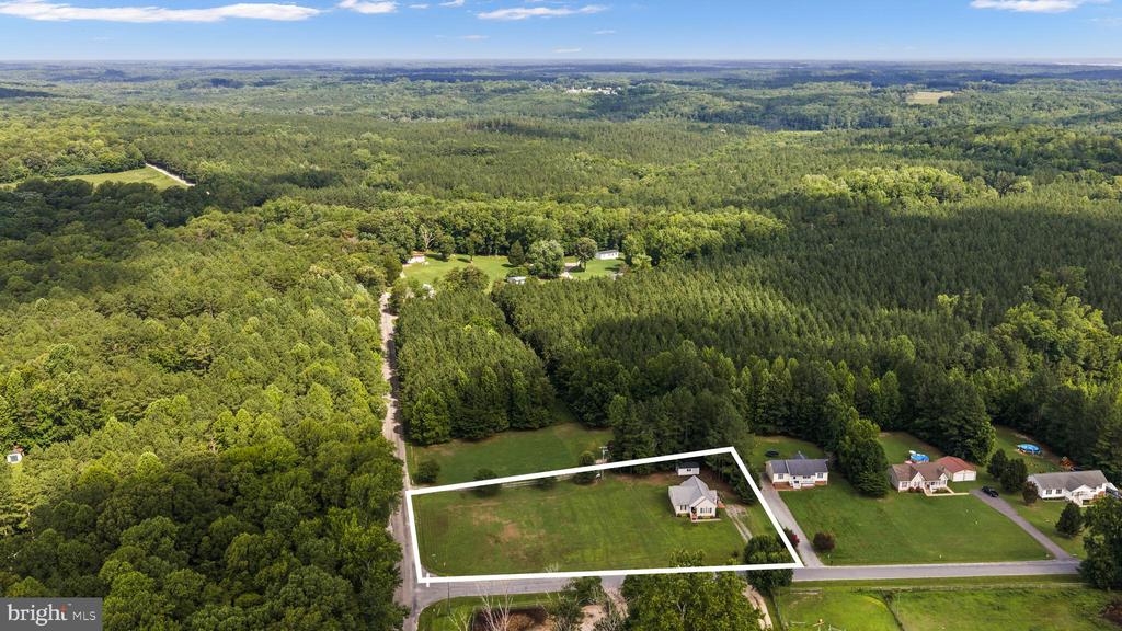 151 DEEP LANDING ROAD