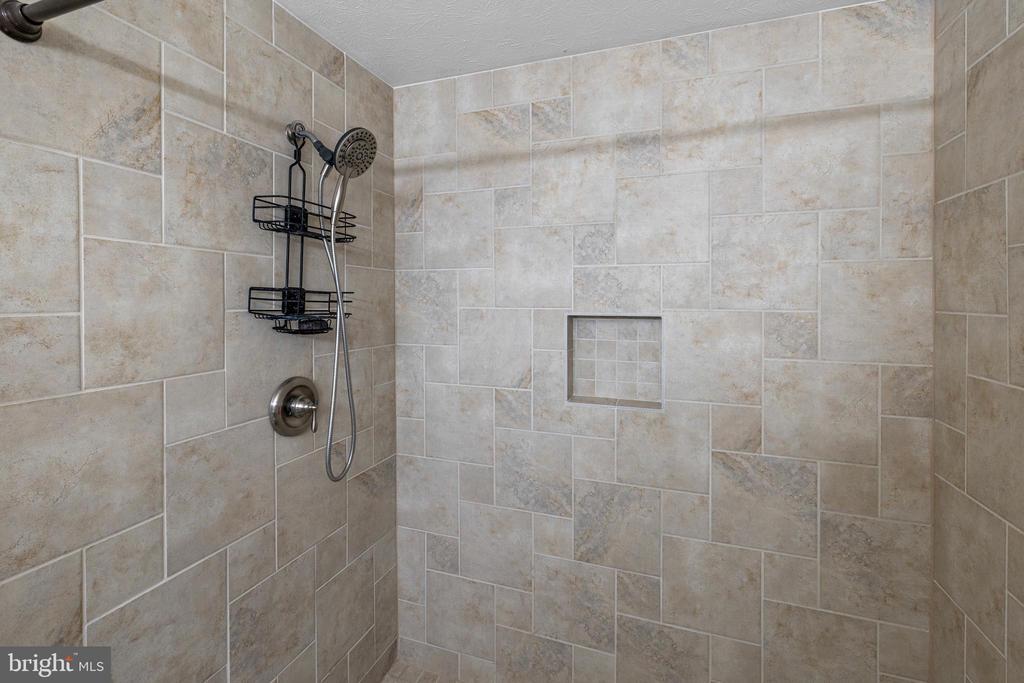 151 DEEP LANDING ROAD