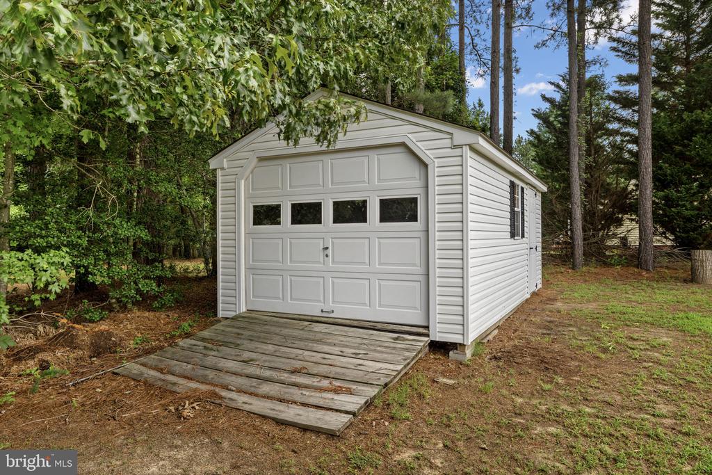 151 DEEP LANDING ROAD