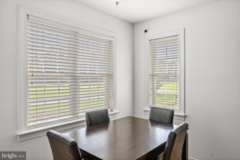 151 DEEP LANDING ROAD