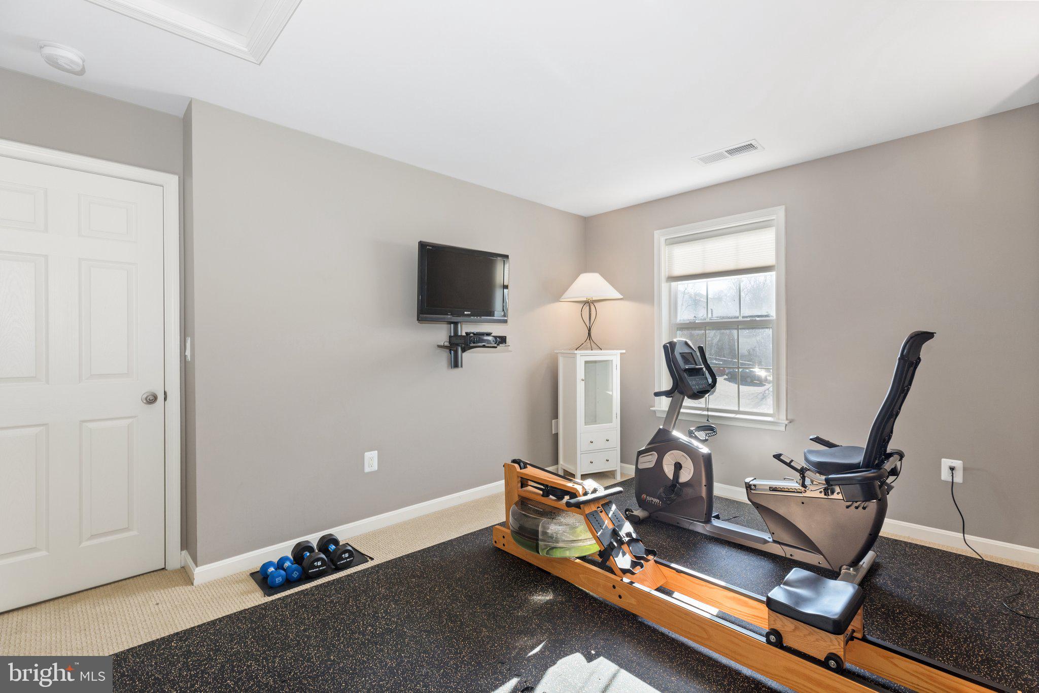 1007 Notting Way