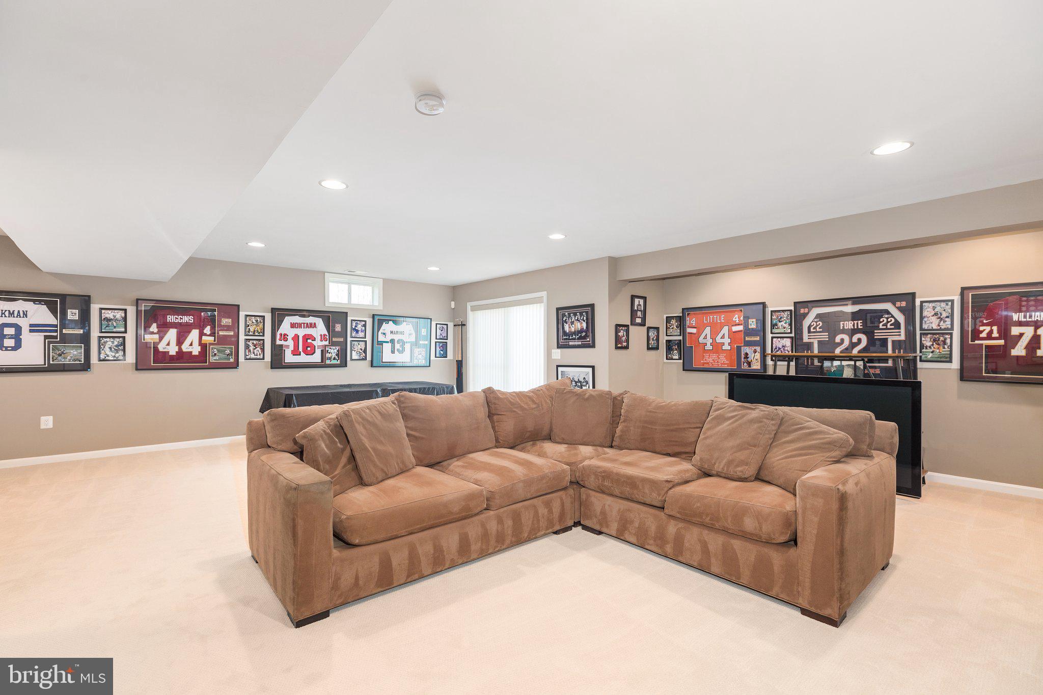 1007 Notting Way