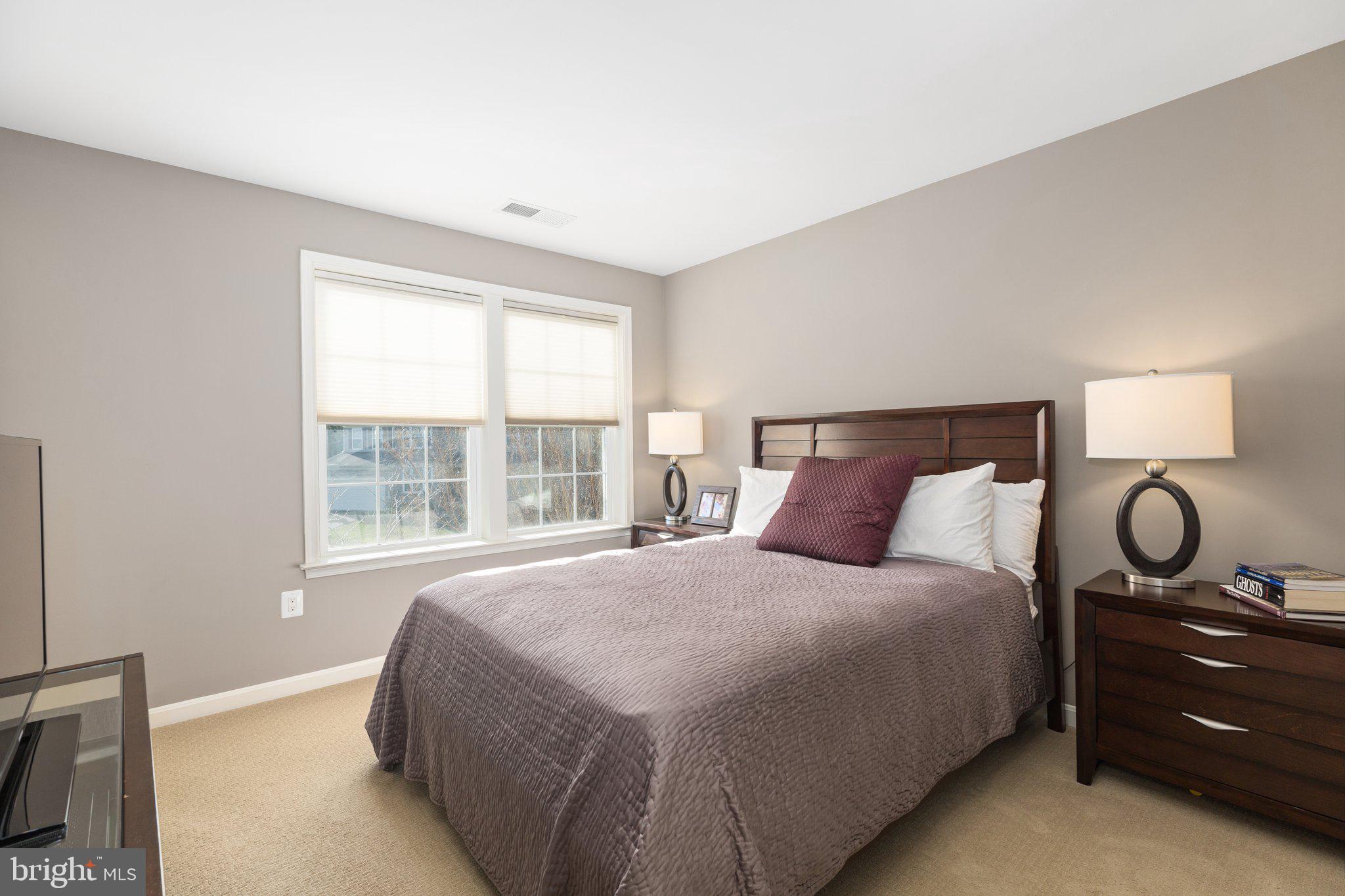1007 Notting Way