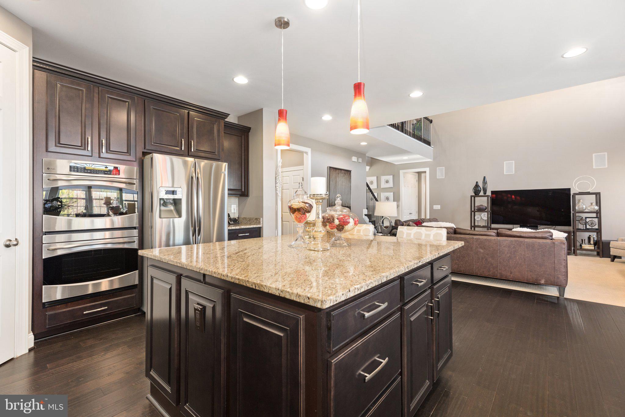 1007 Notting Way