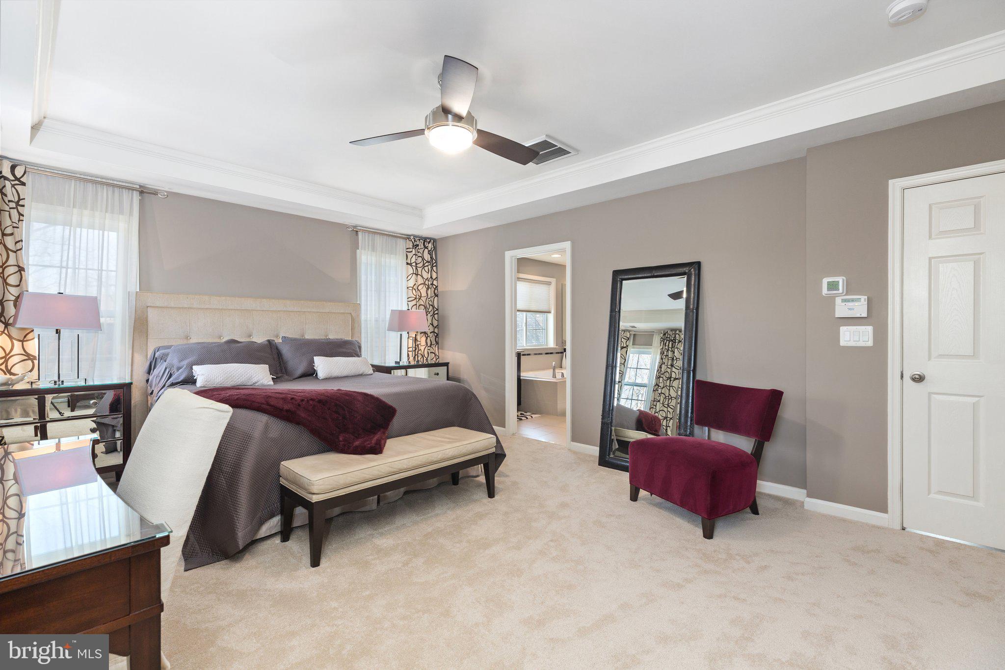 1007 Notting Way