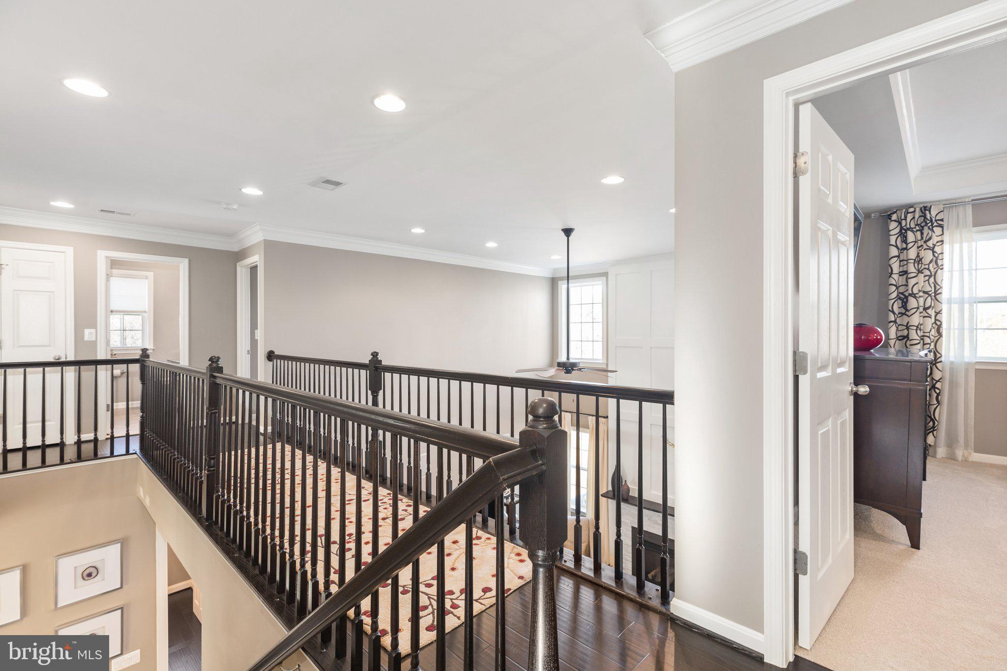 1007 Notting Way