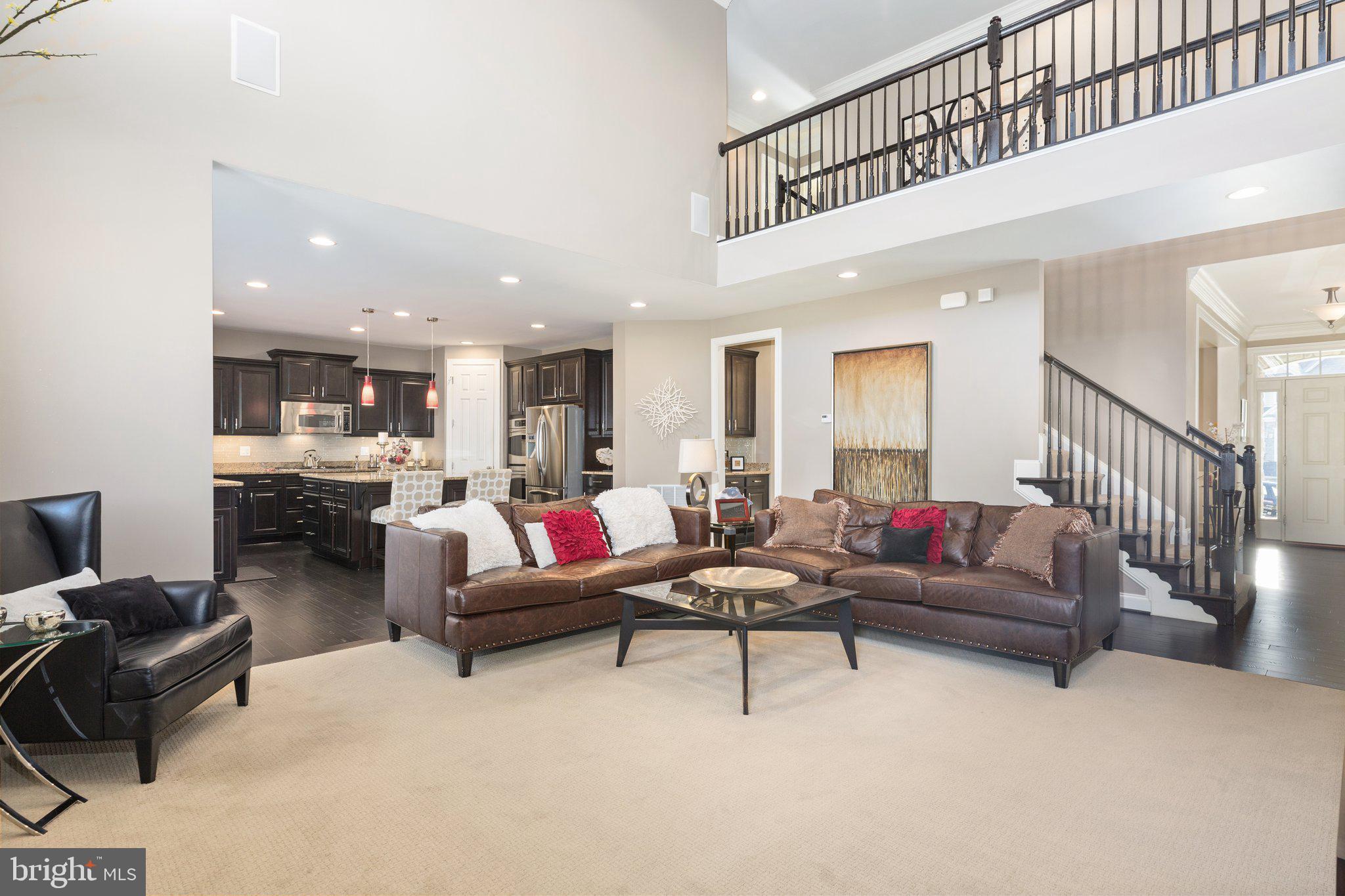 1007 Notting Way