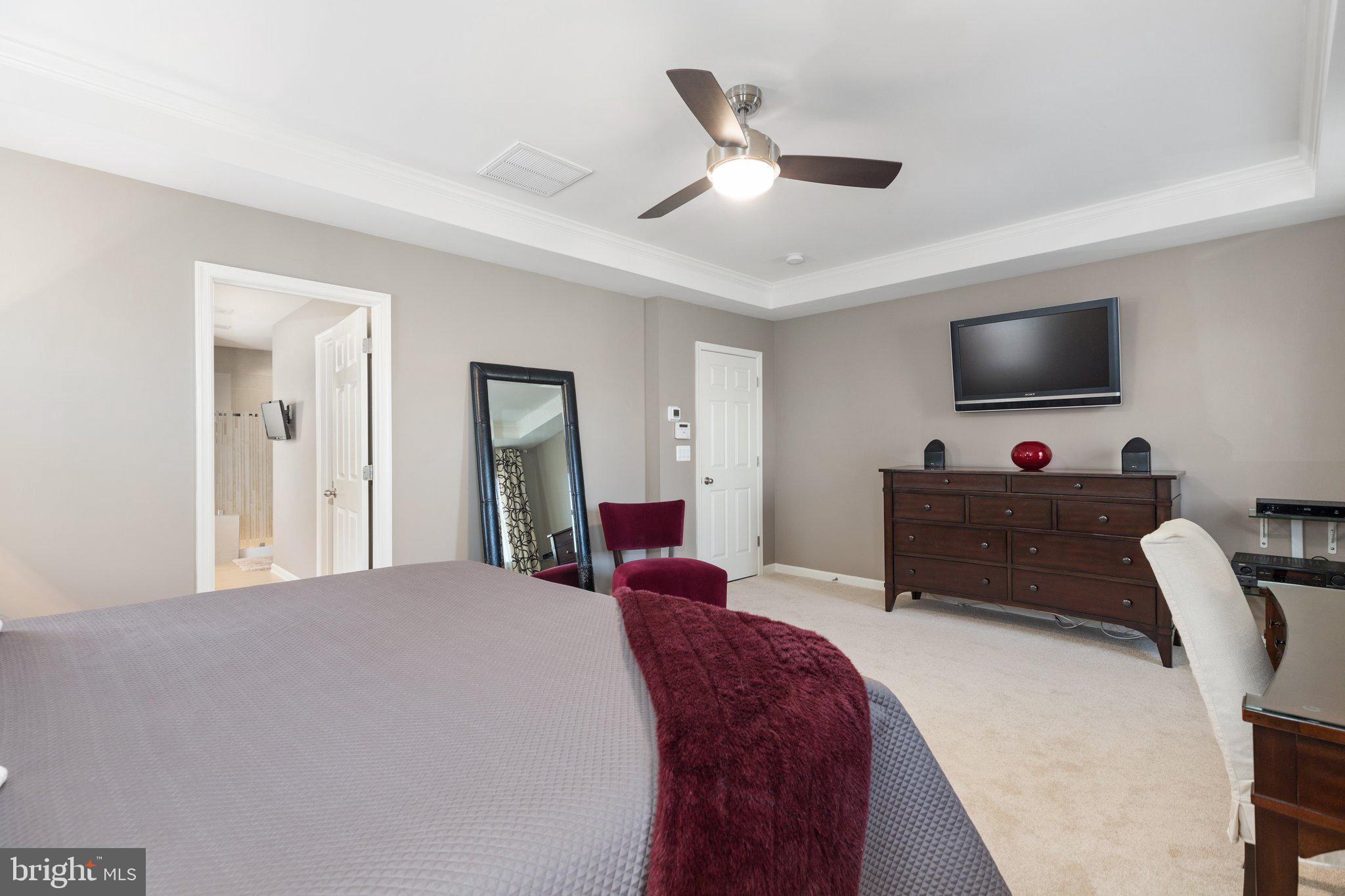 1007 Notting Way