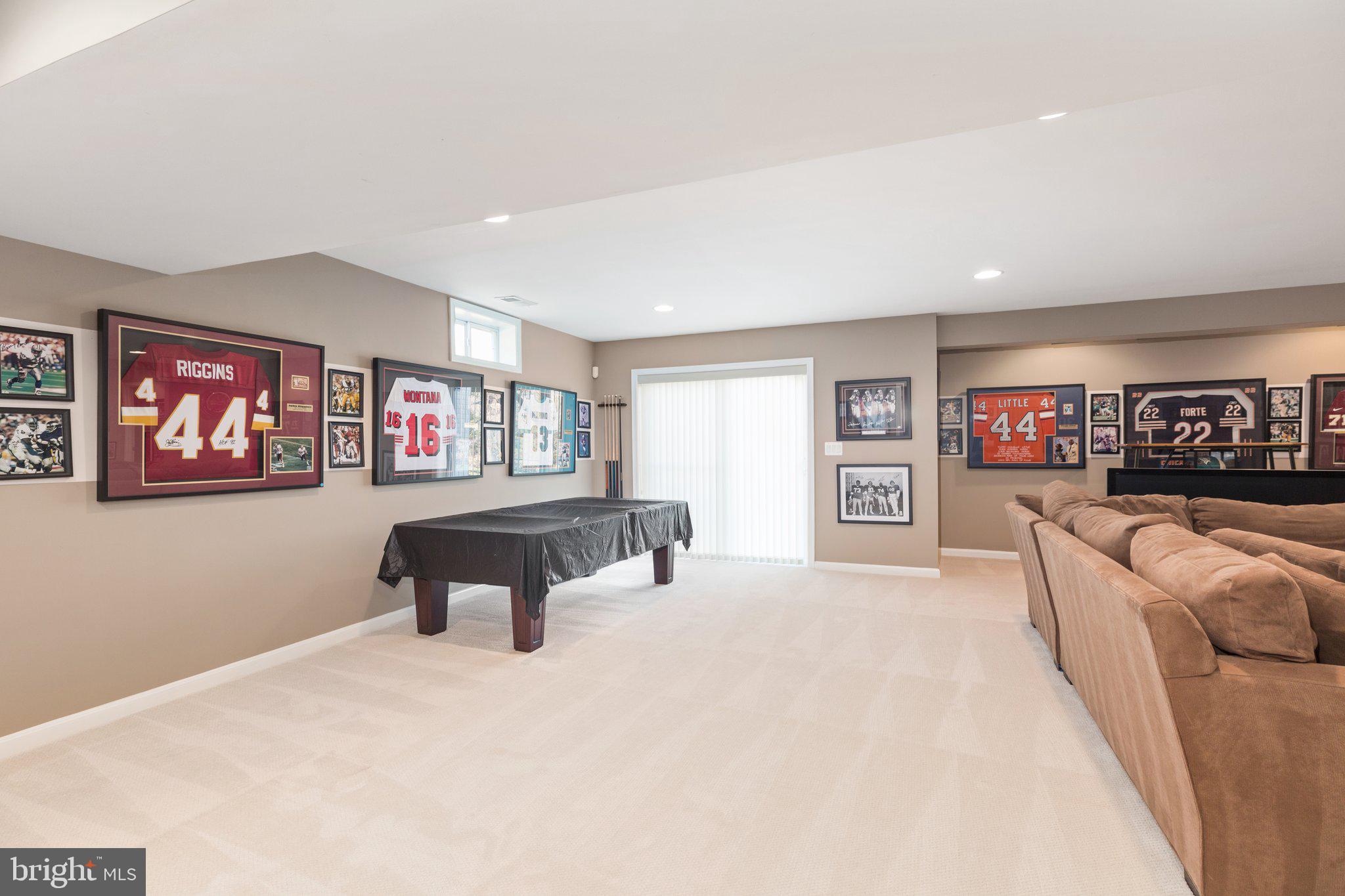 1007 Notting Way