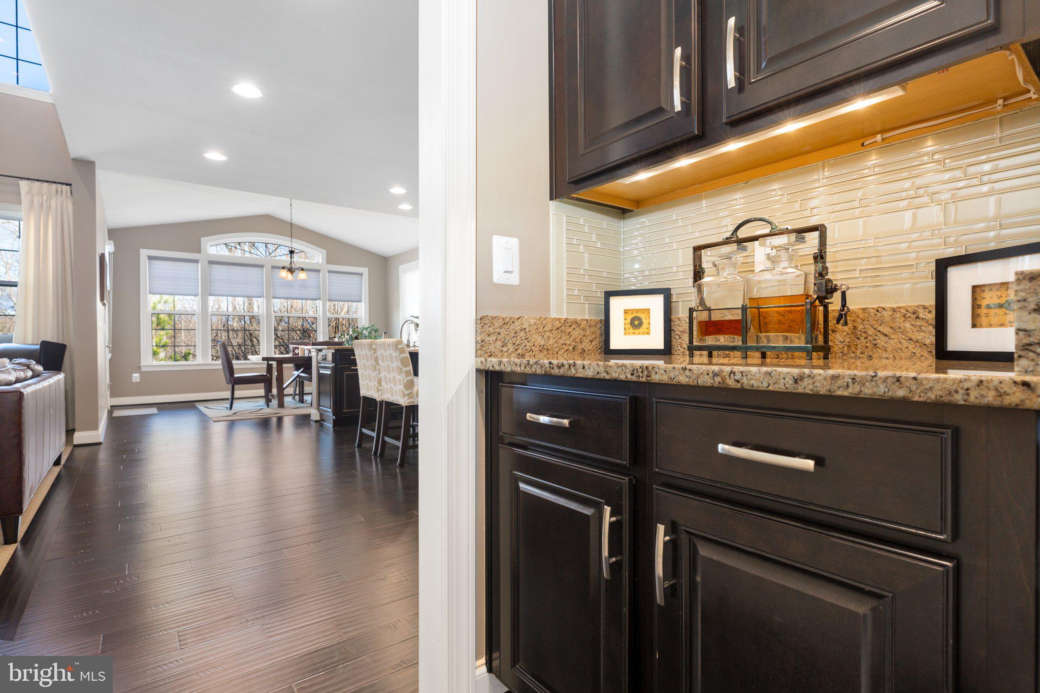 1007 Notting Way