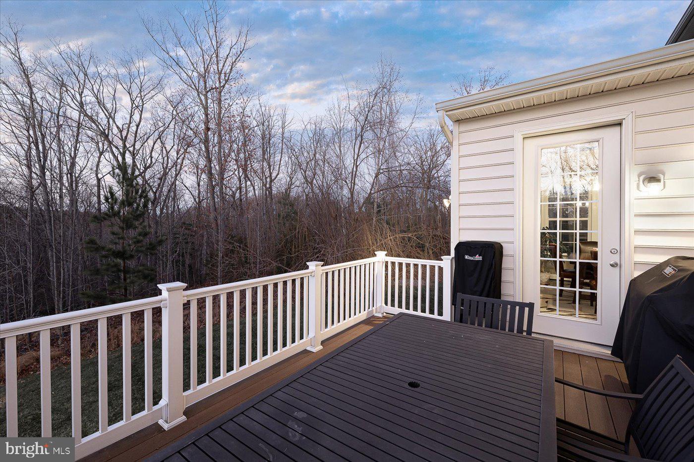 1007 Notting Way