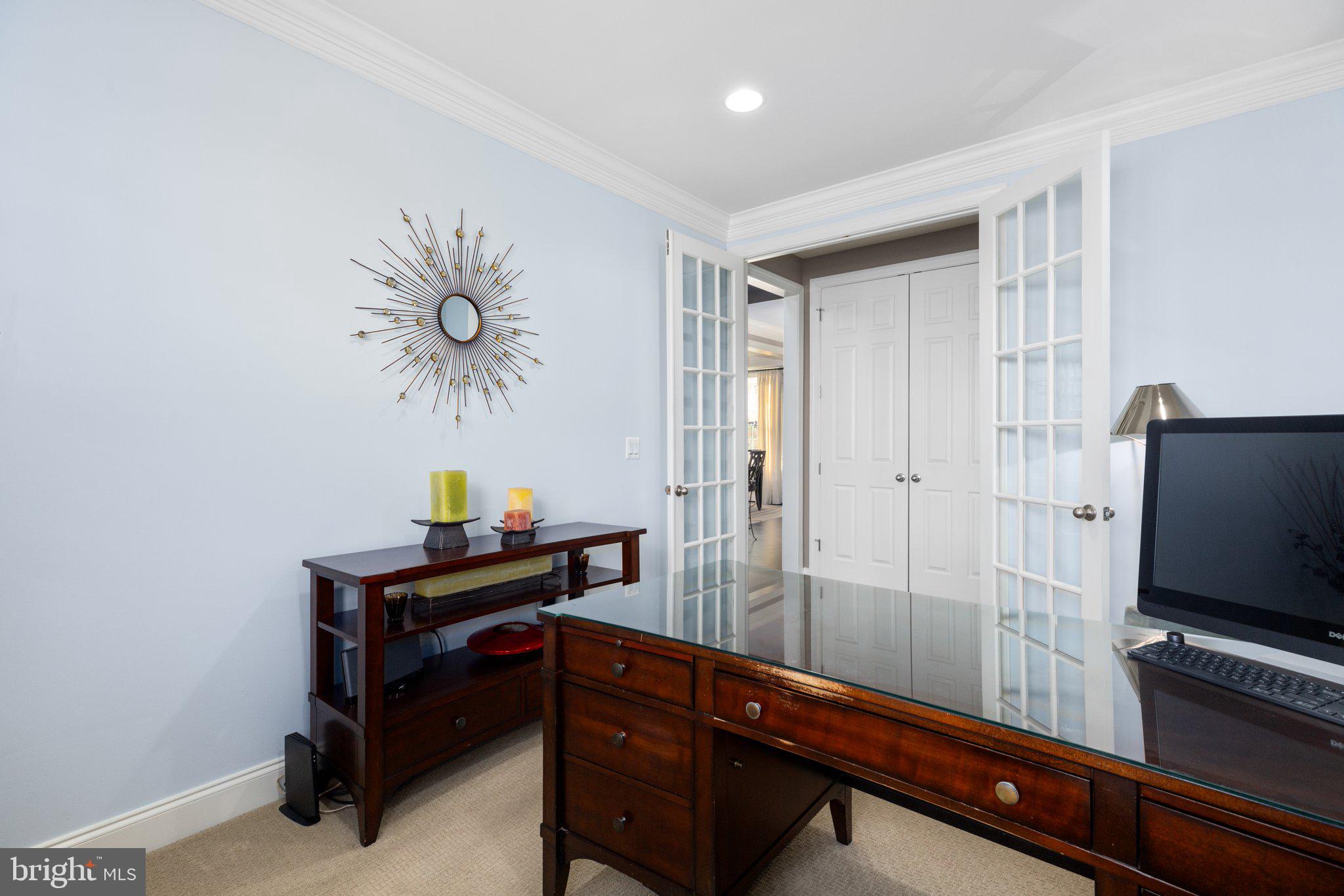 1007 Notting Way