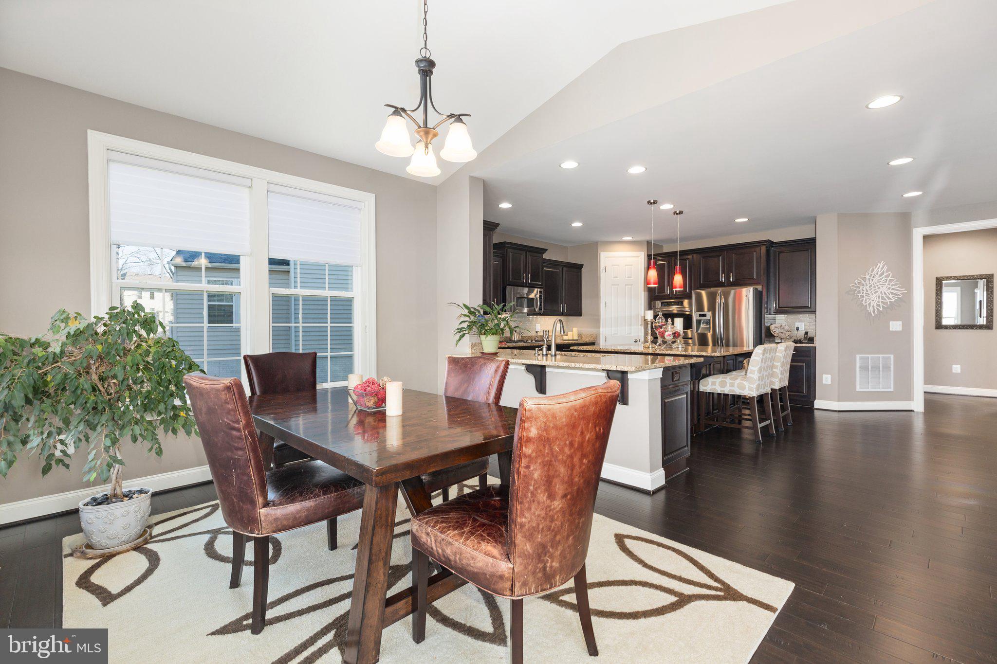 1007 Notting Way