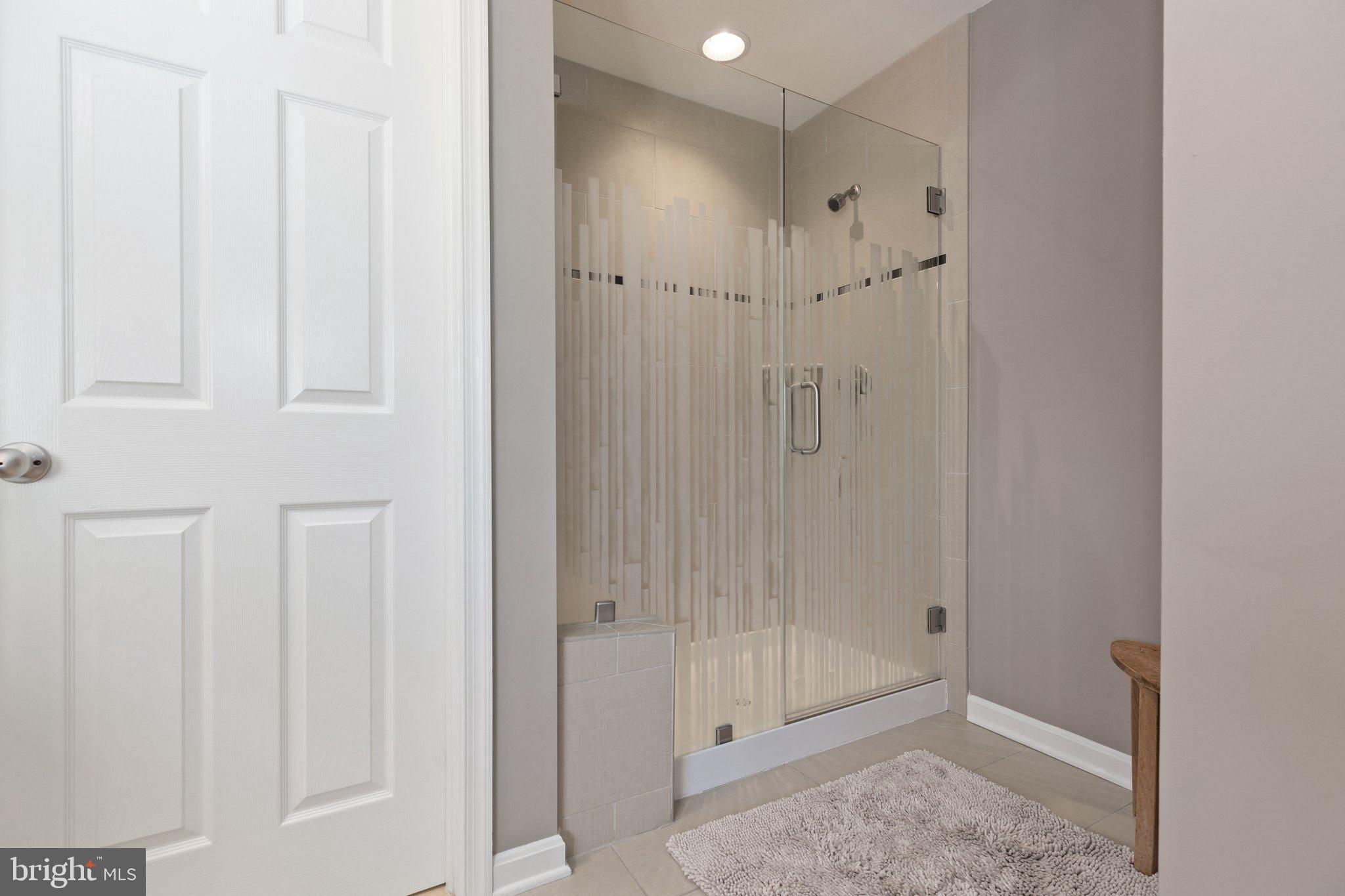 1007 Notting Way
