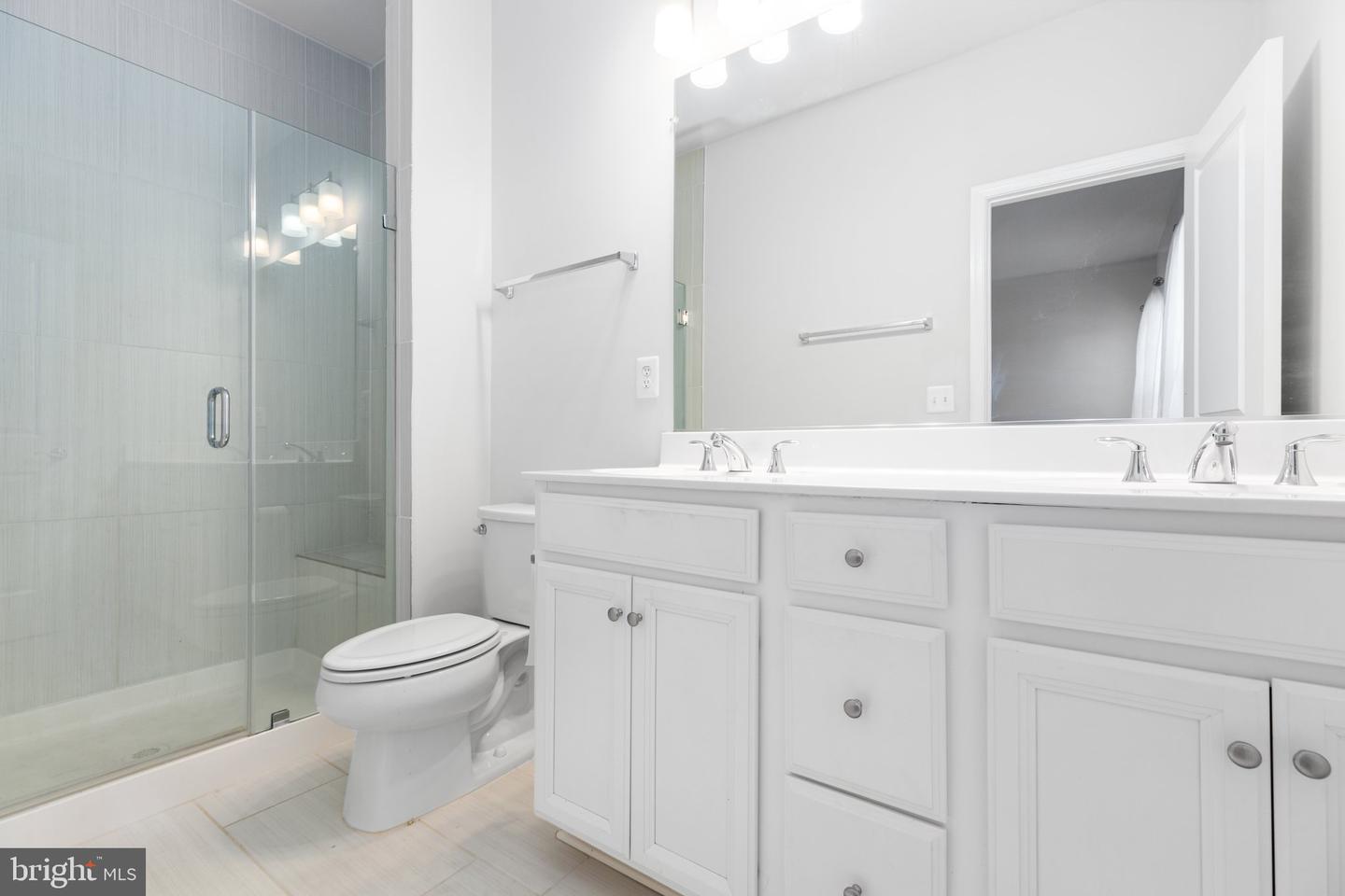 1833 Sag Harbor LANE