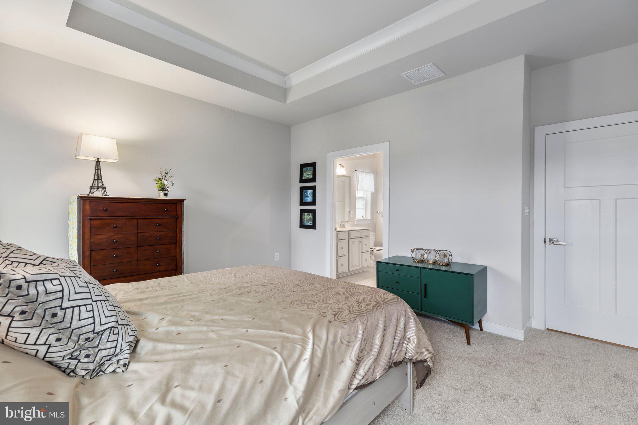1601 Rampart Drive