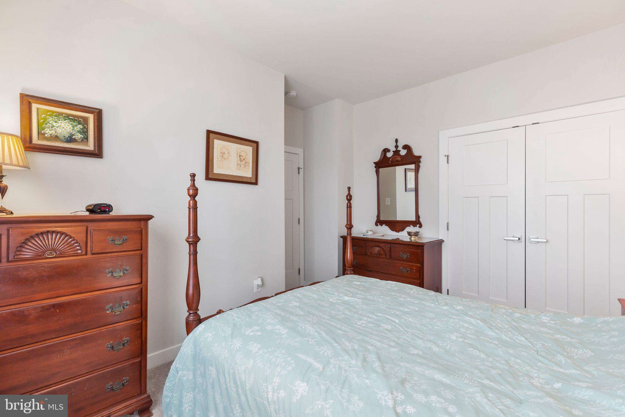 1601 Rampart Drive