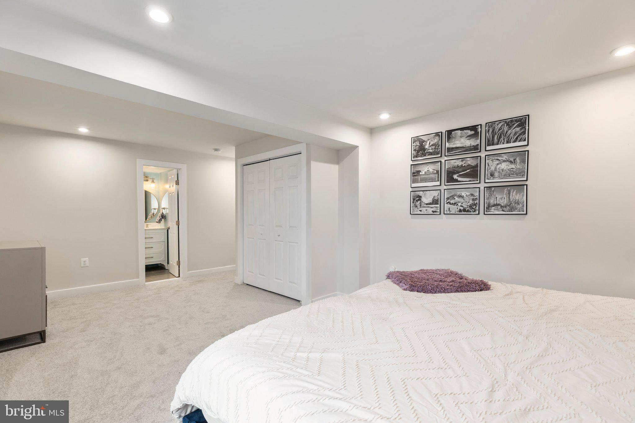 1601 Rampart Drive
