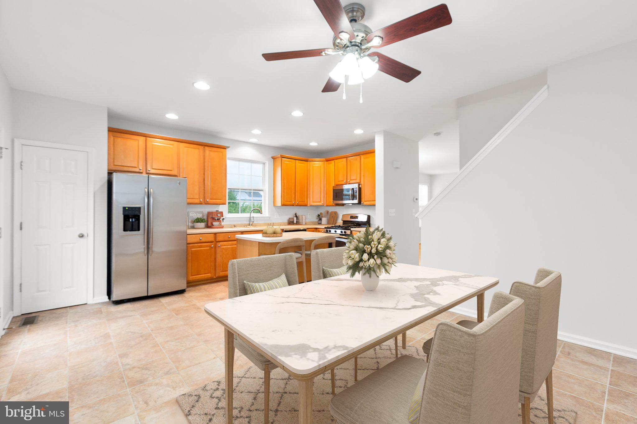1412 Saunders Dr