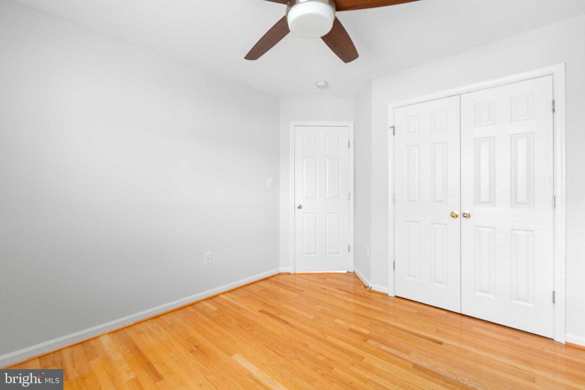 1412 Saunders Dr