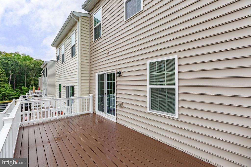 1136 Dovetail Cir
