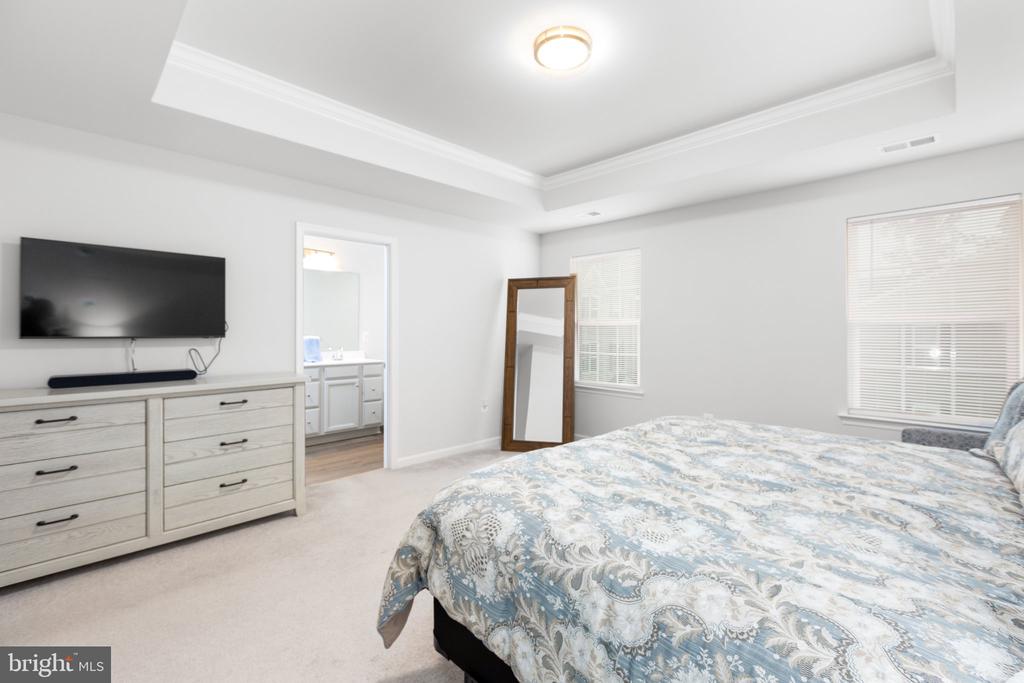 1136 Dovetail Cir