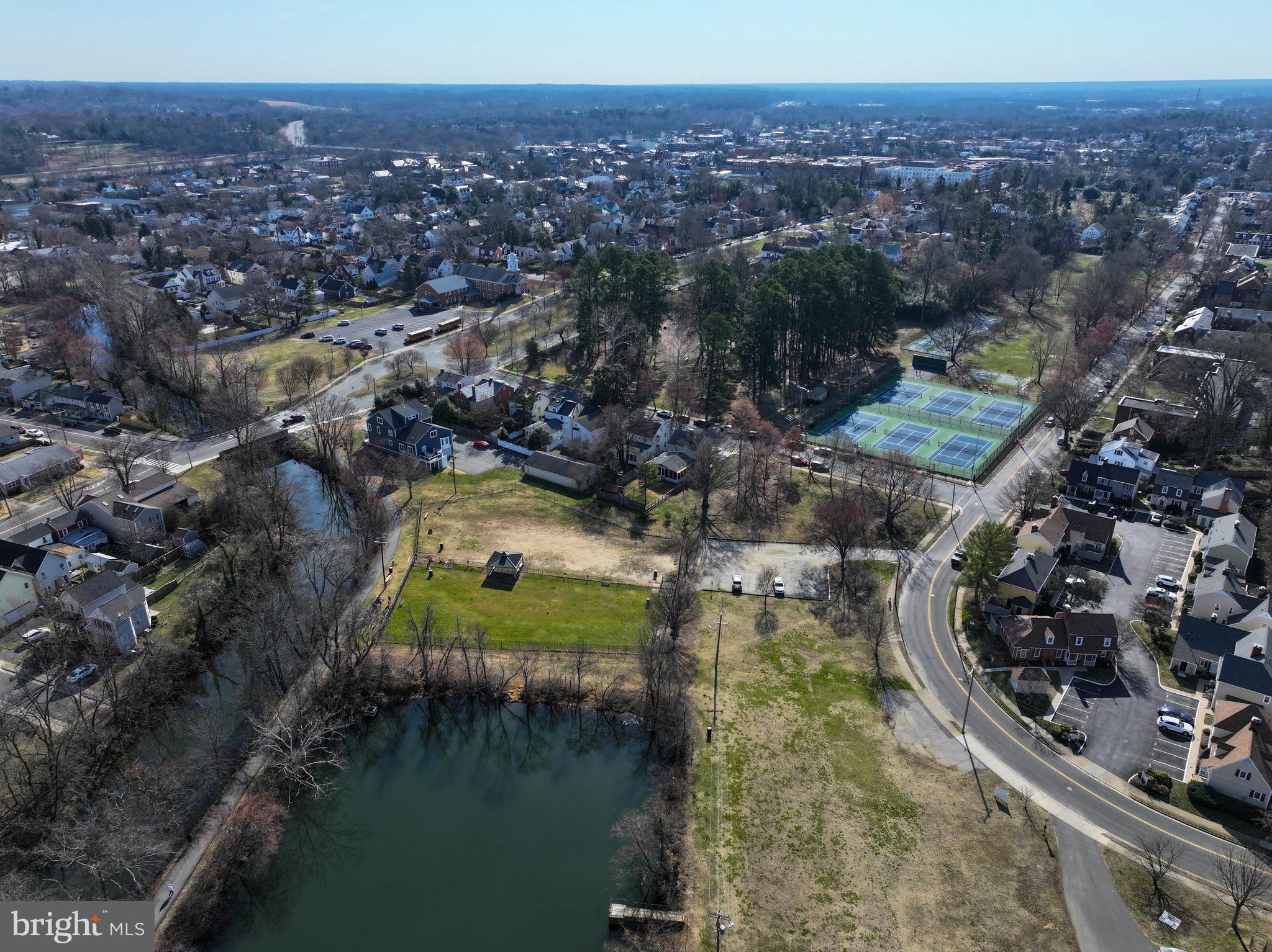 1614 LITTLEPAGE STREET