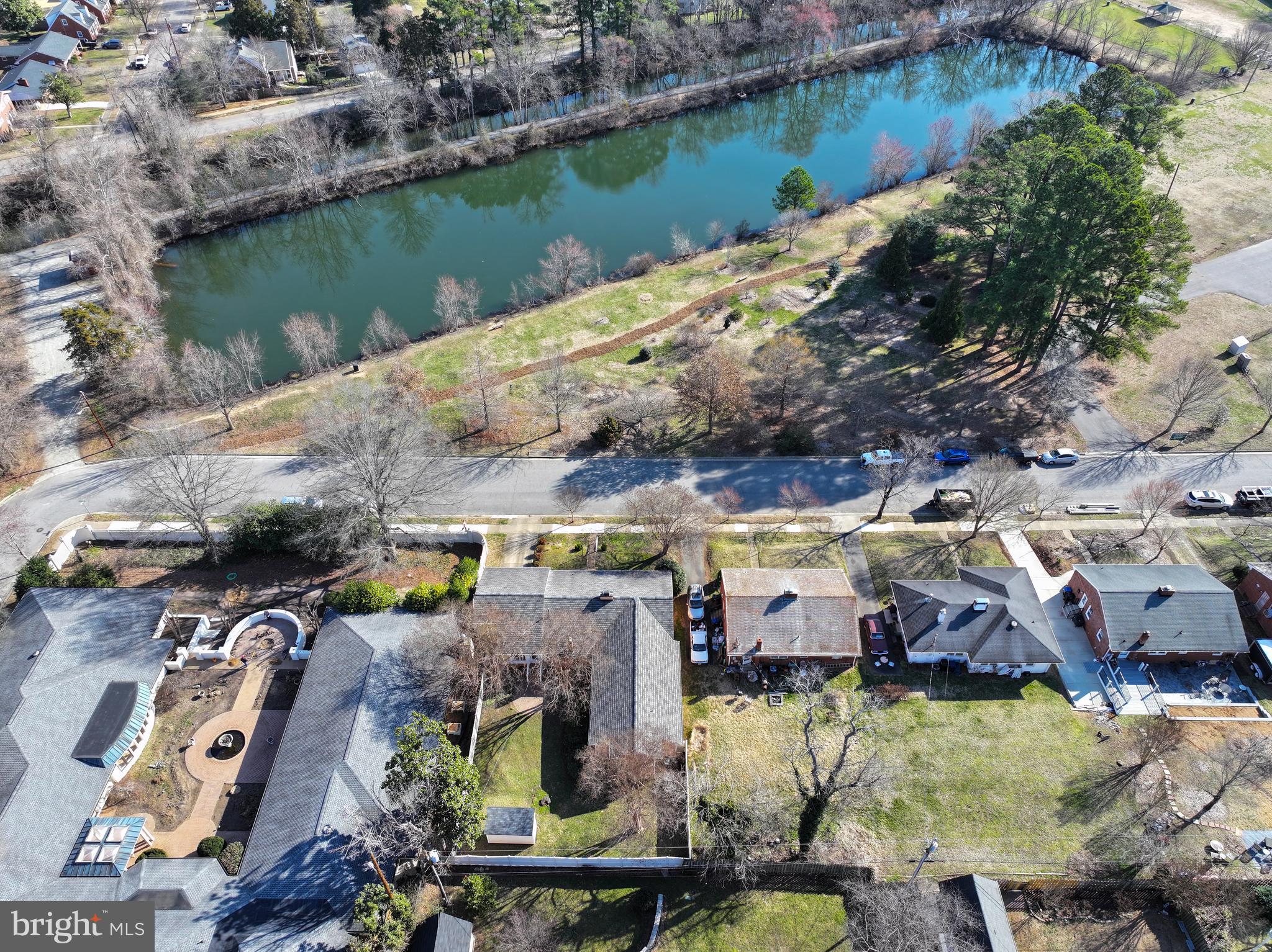 1614 LITTLEPAGE STREET