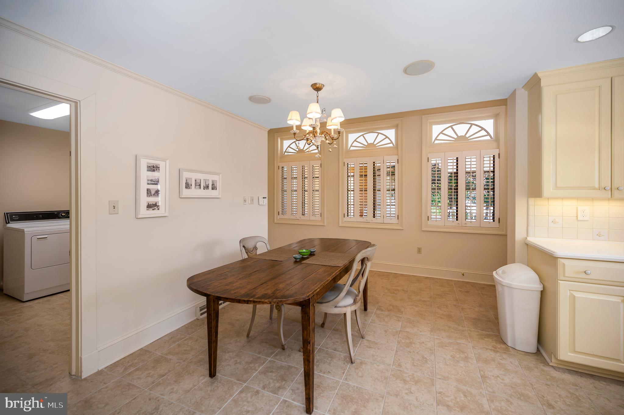 1614 LITTLEPAGE STREET