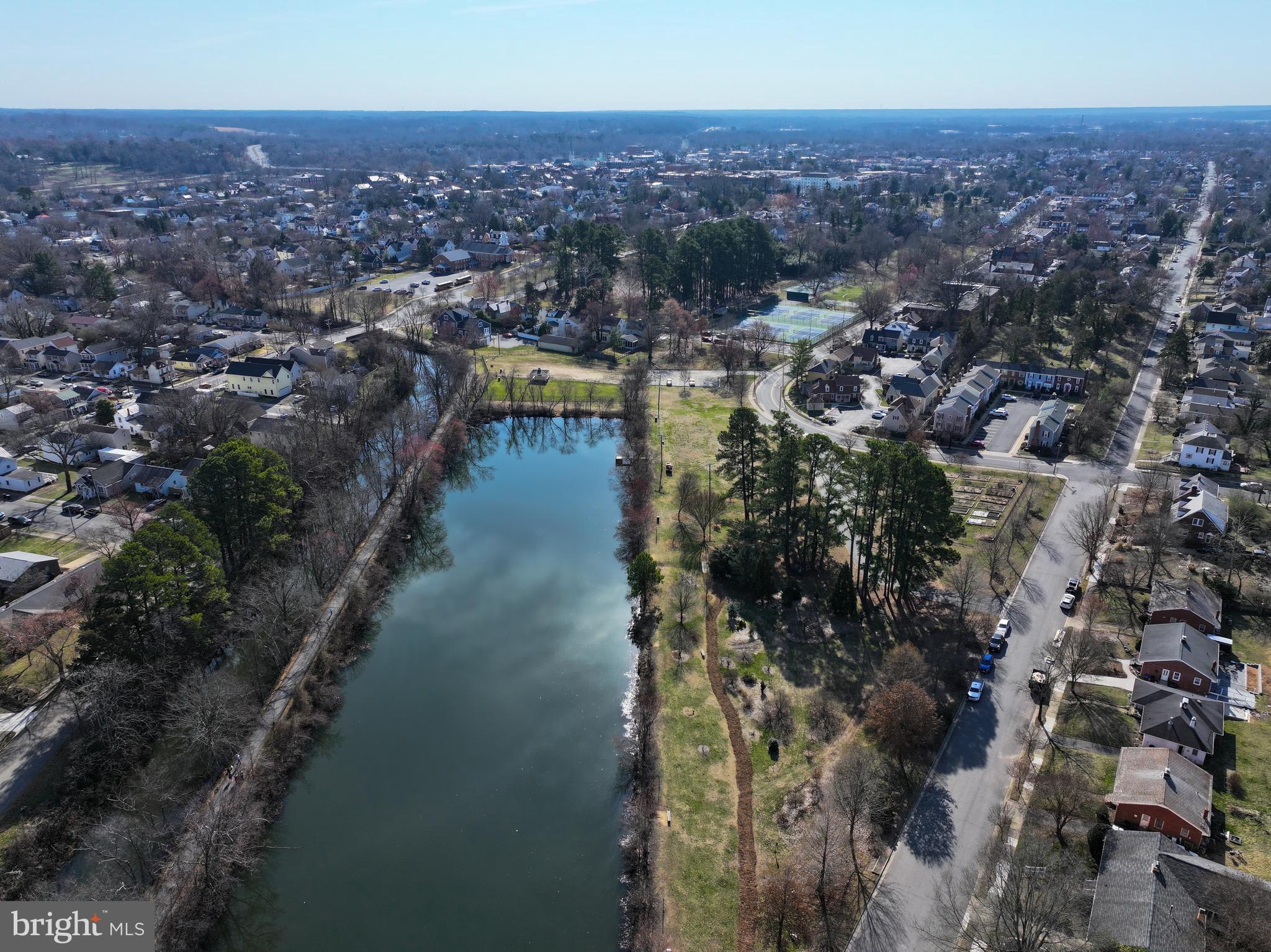 1614 LITTLEPAGE STREET