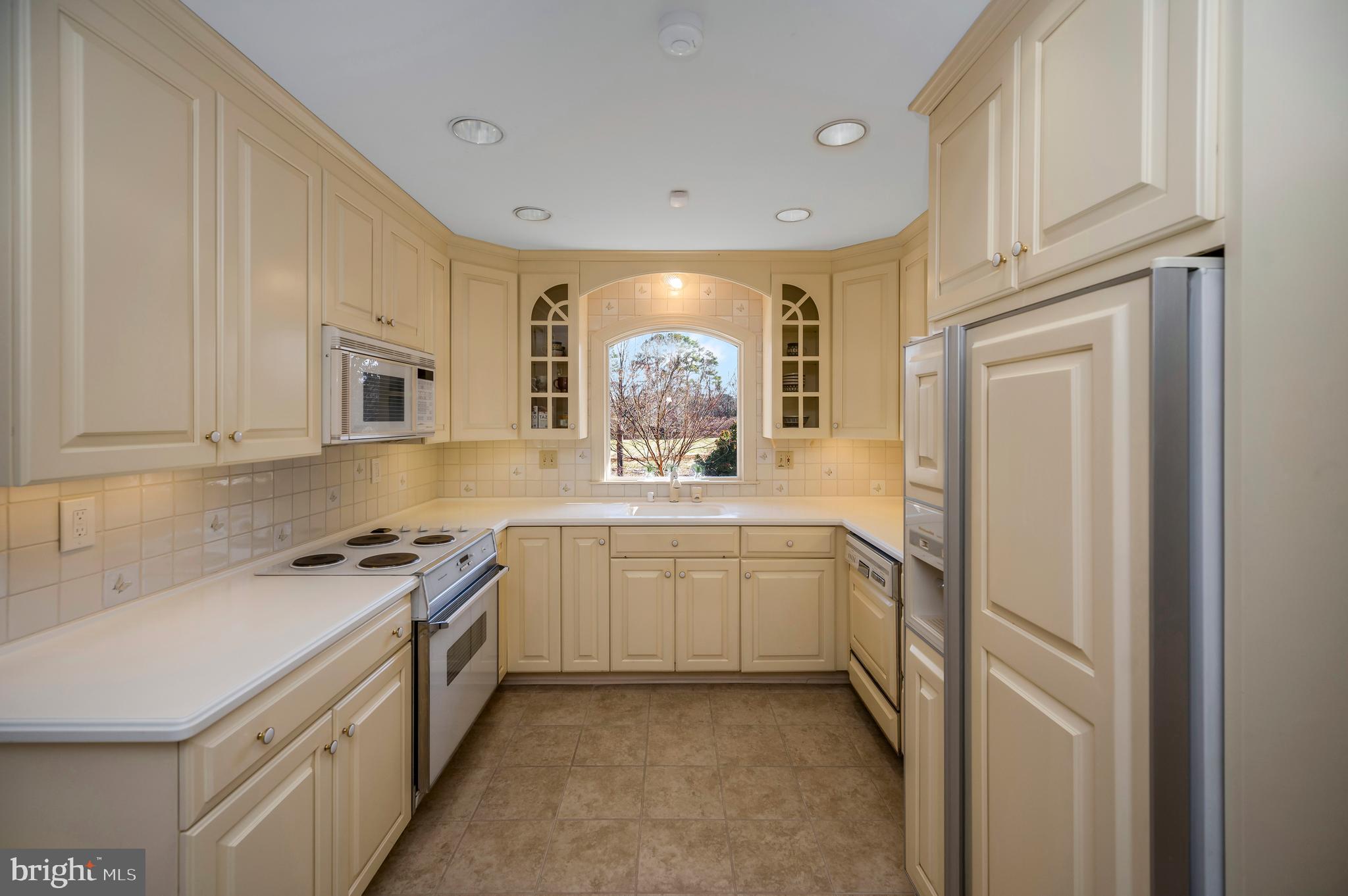 1614 LITTLEPAGE STREET