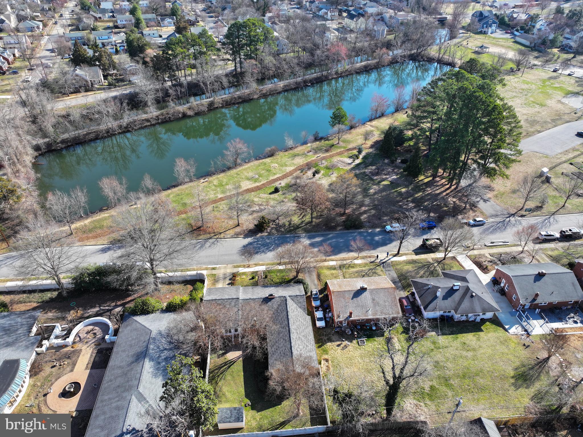 1614 LITTLEPAGE STREET