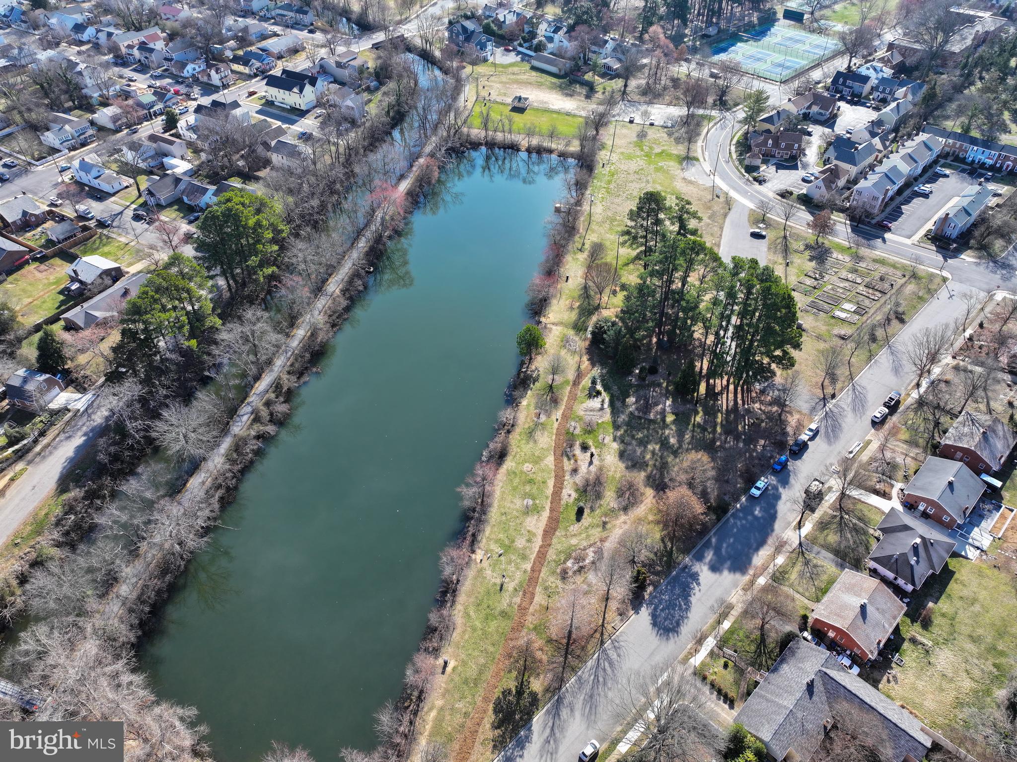 1614 LITTLEPAGE STREET