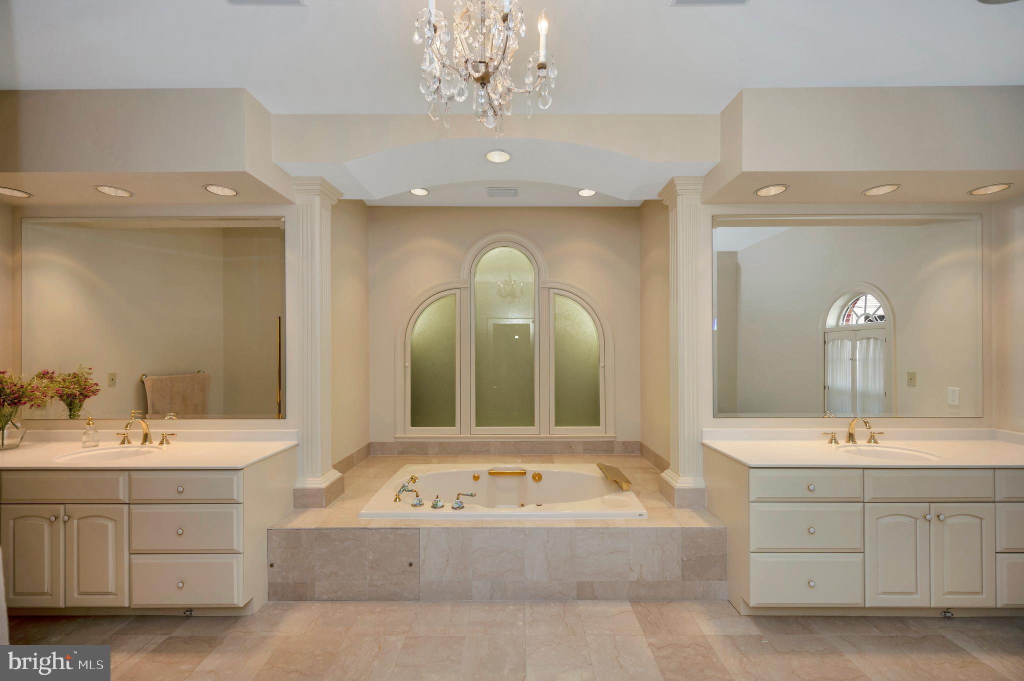 1614 LITTLEPAGE STREET