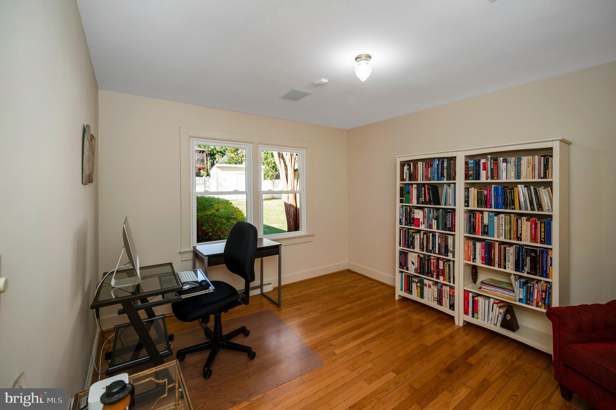 1614 LITTLEPAGE STREET