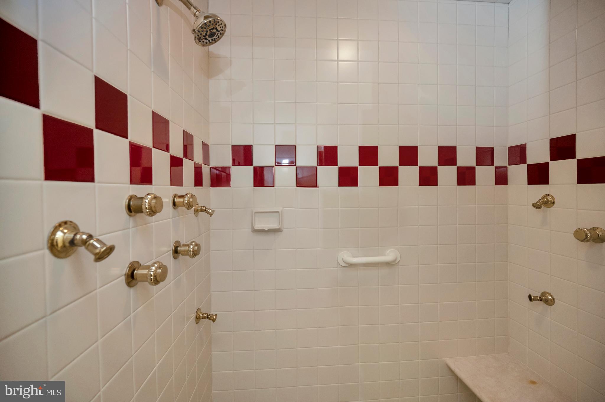 1614 LITTLEPAGE STREET