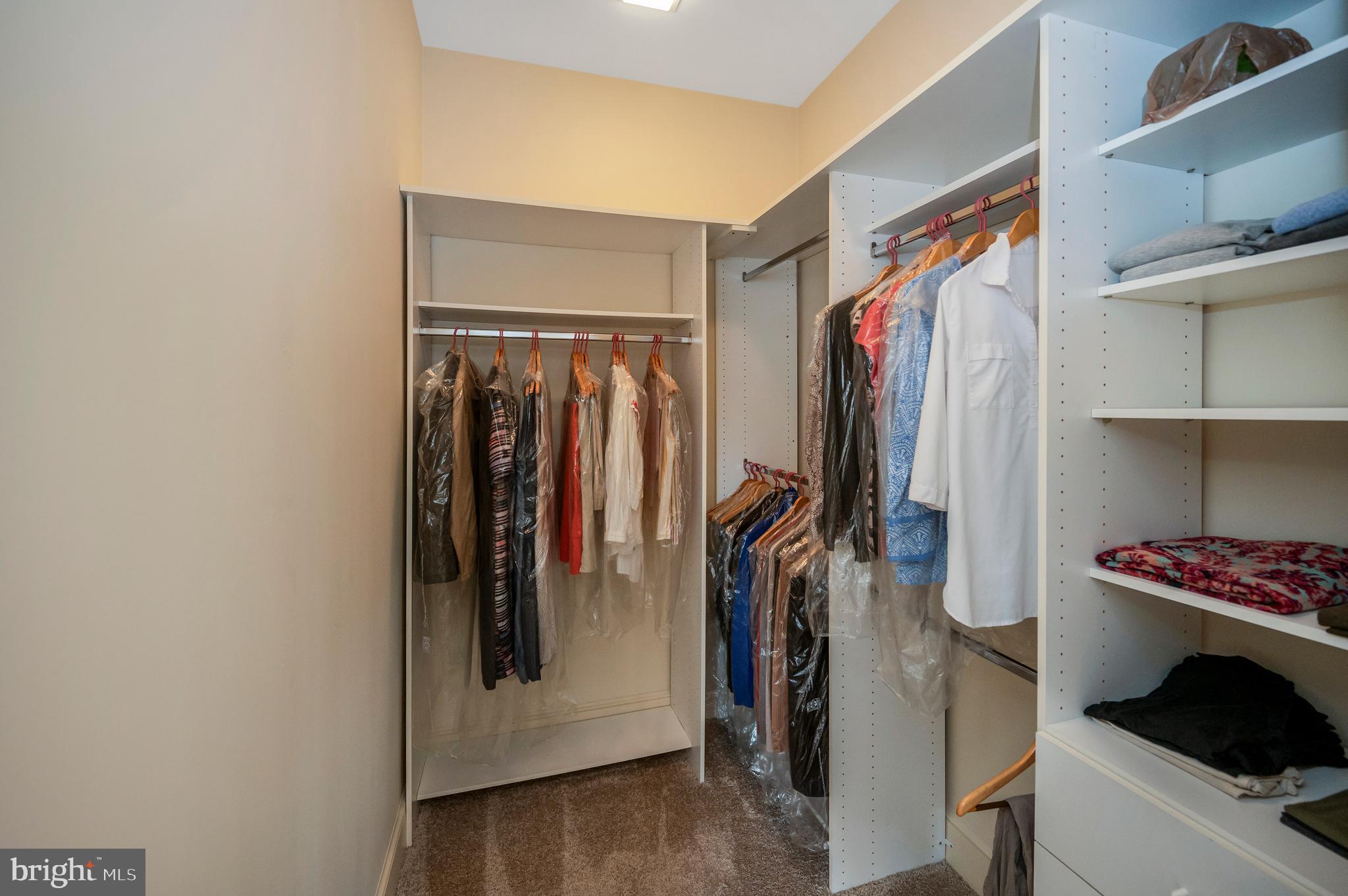 1614 LITTLEPAGE STREET