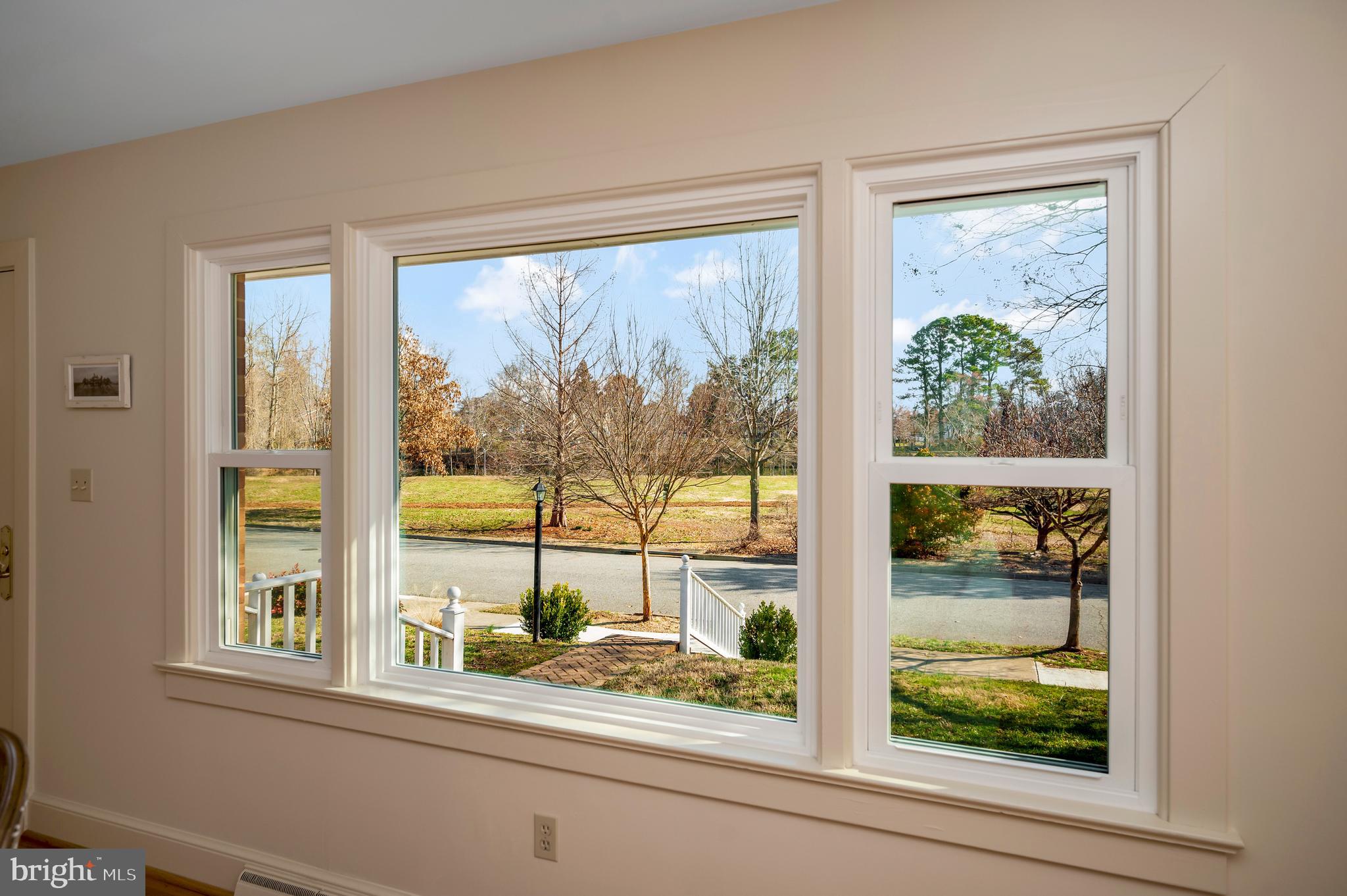 1614 LITTLEPAGE STREET