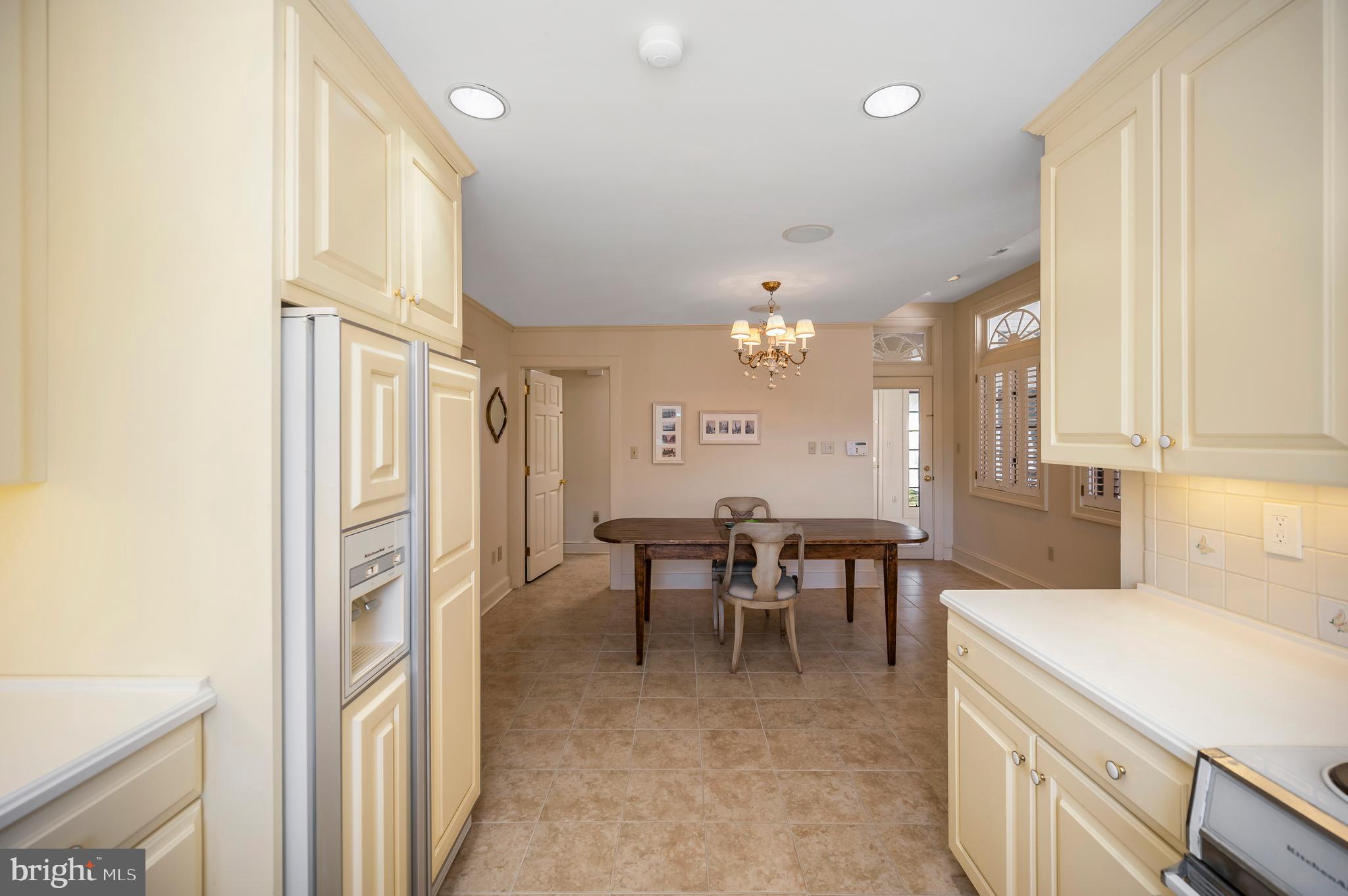 1614 LITTLEPAGE STREET