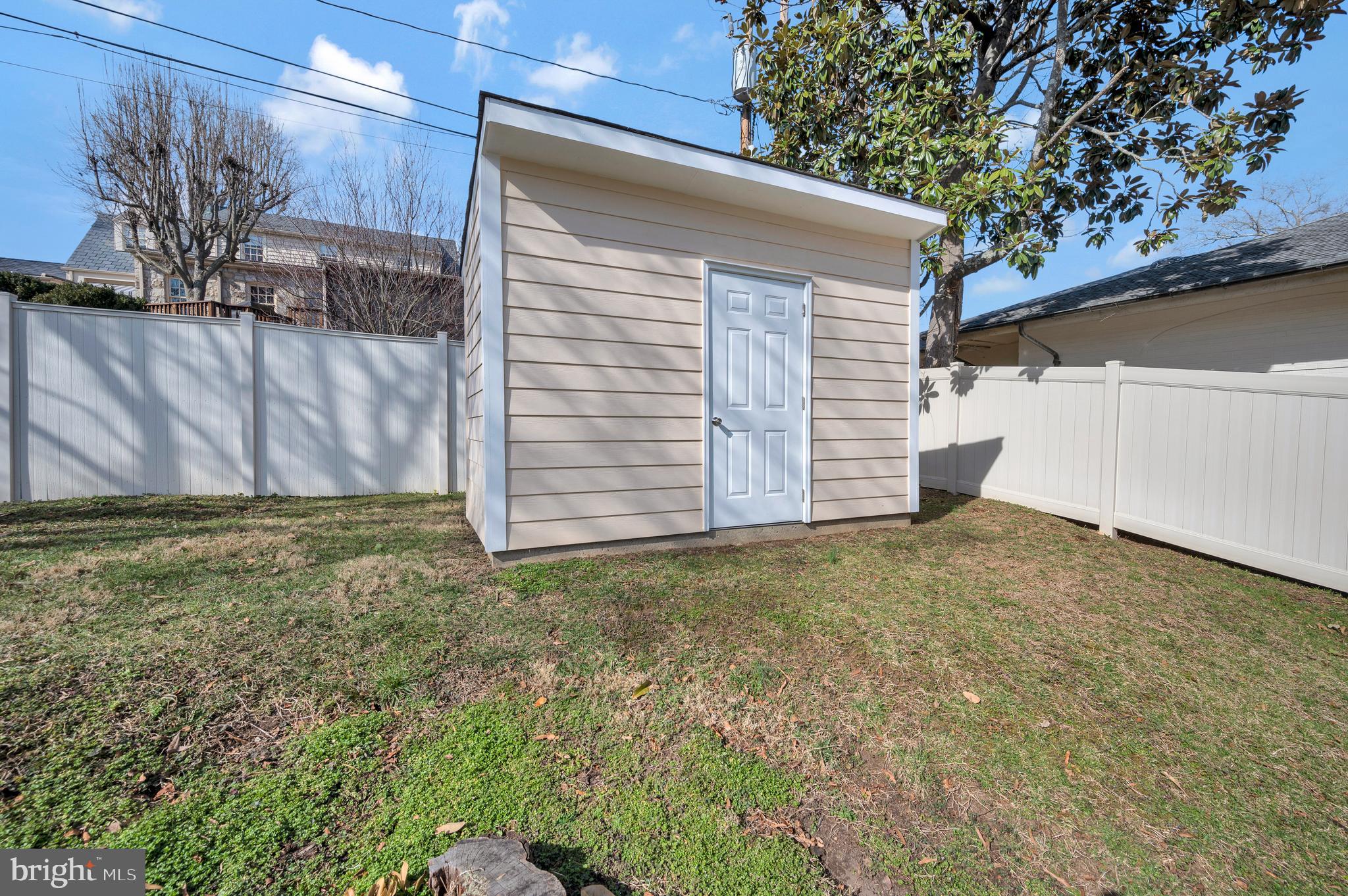 1614 LITTLEPAGE STREET