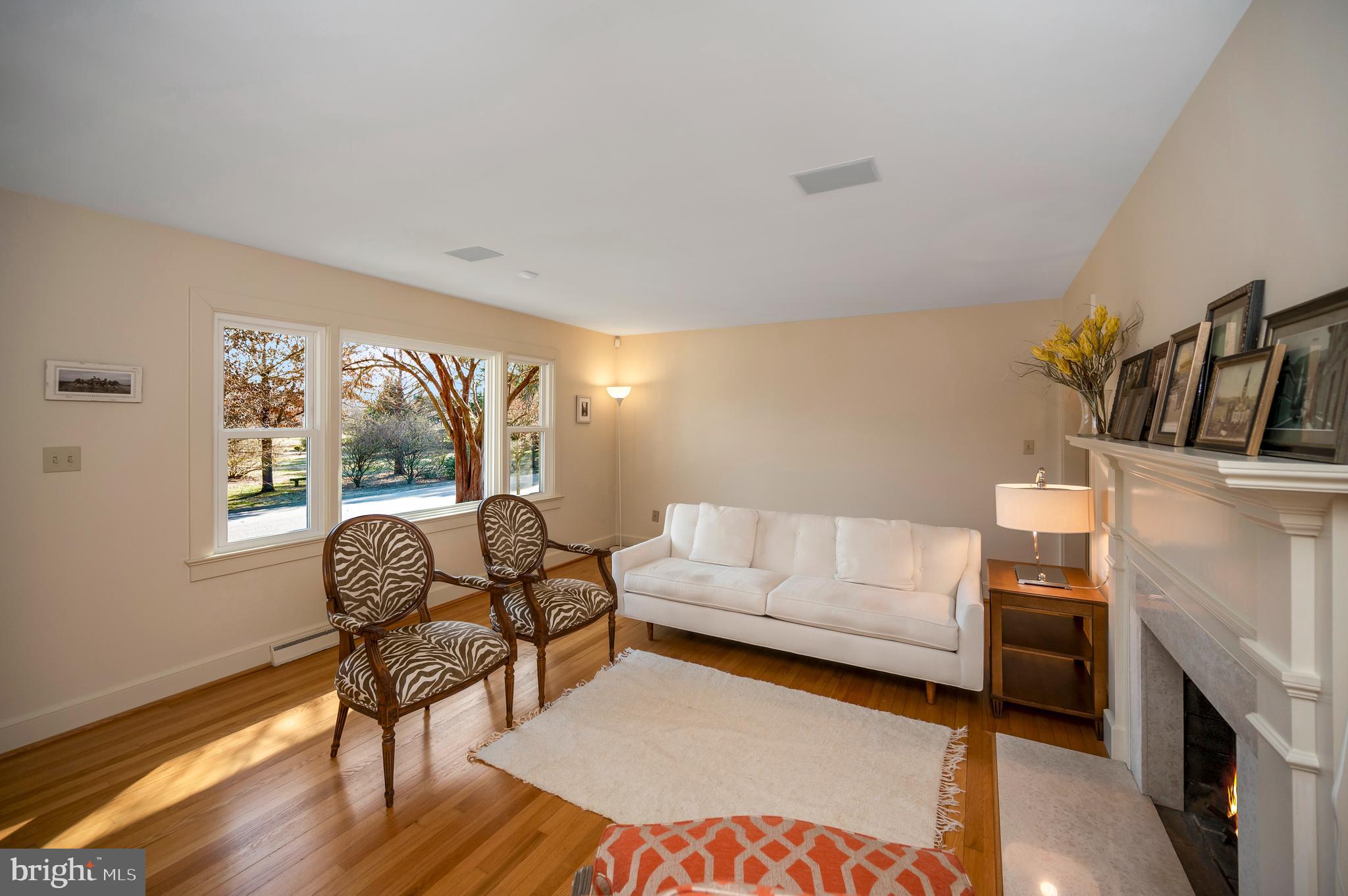 1614 LITTLEPAGE STREET