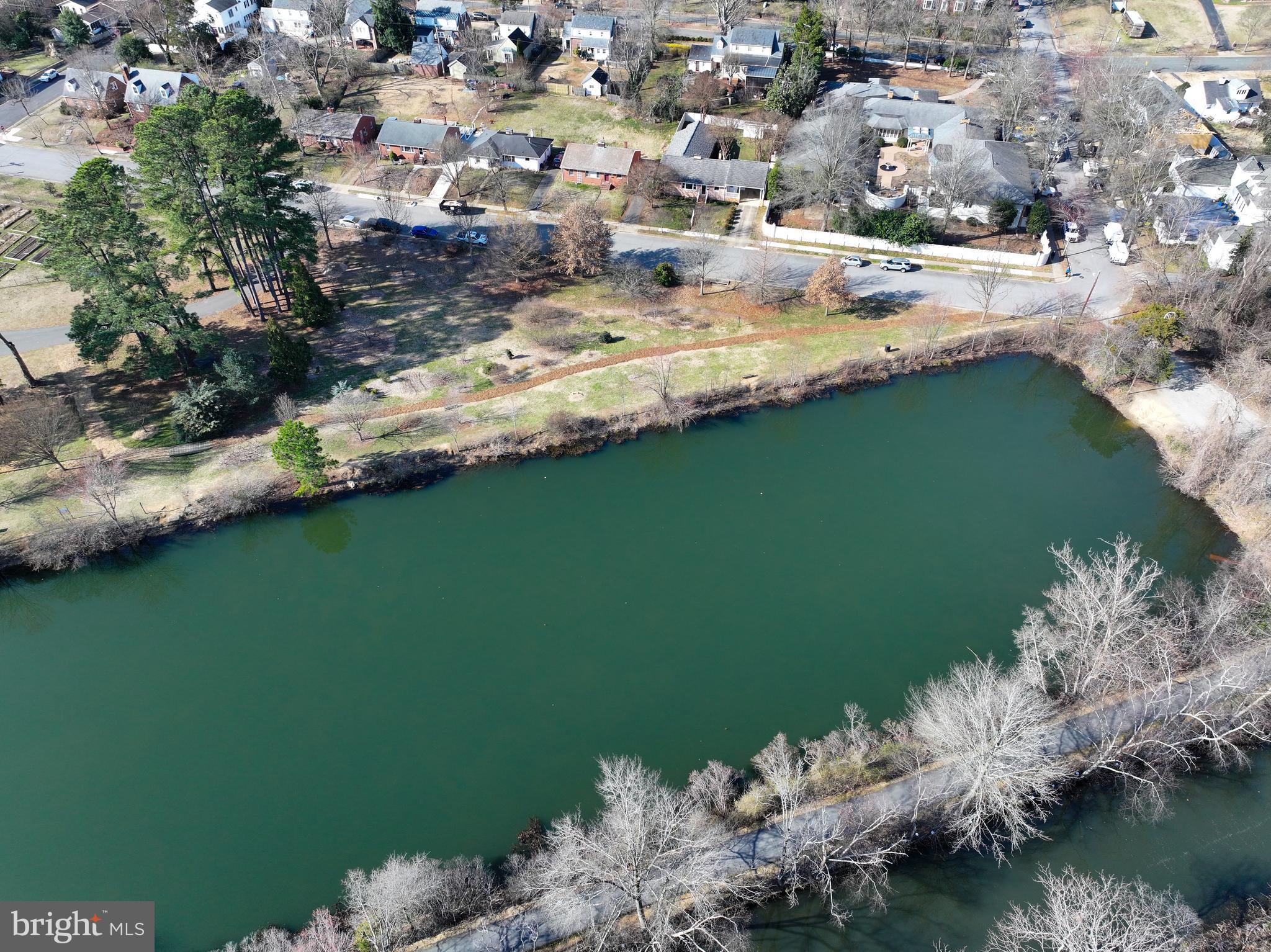 1614 LITTLEPAGE STREET