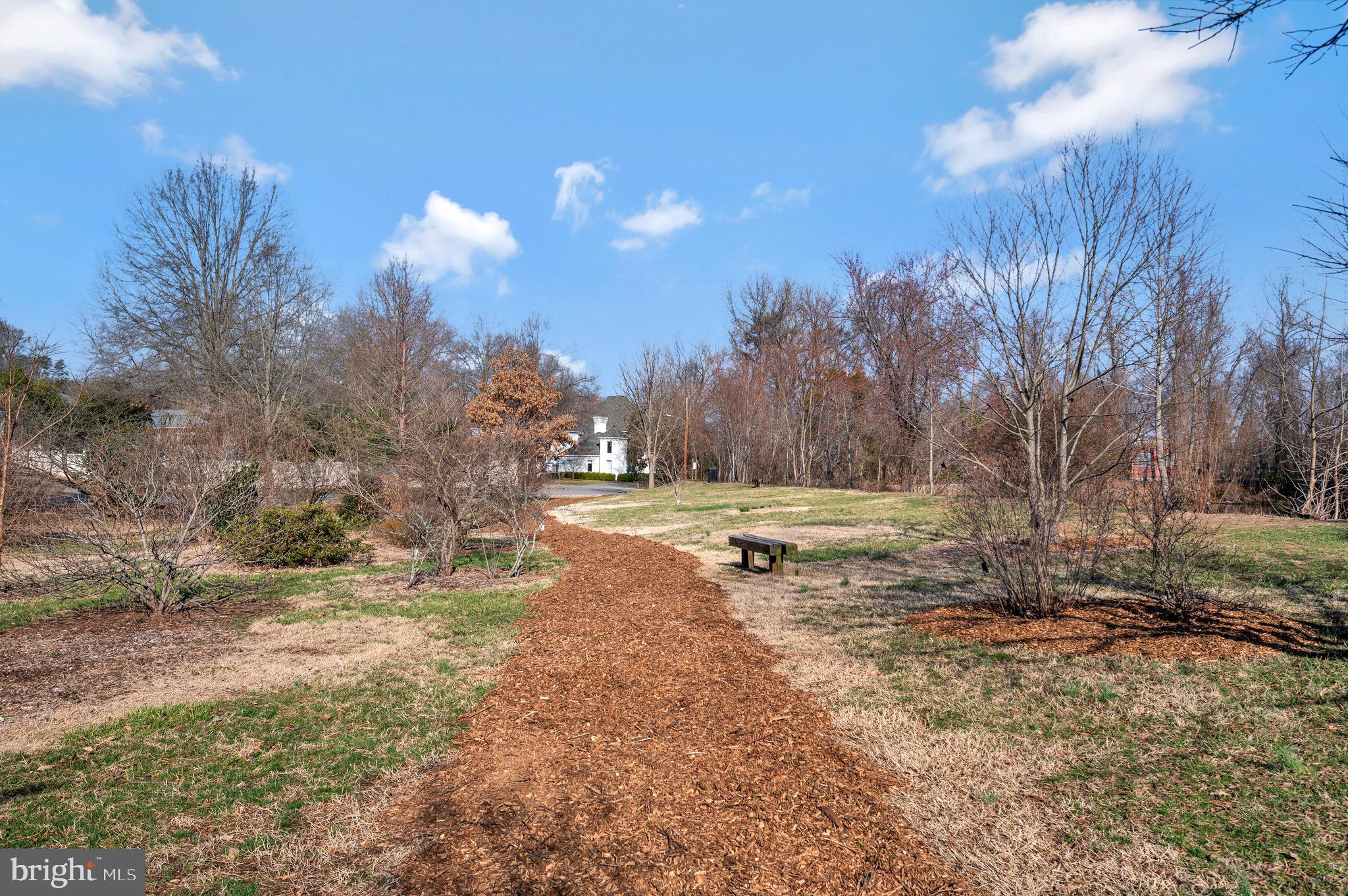 1614 LITTLEPAGE STREET