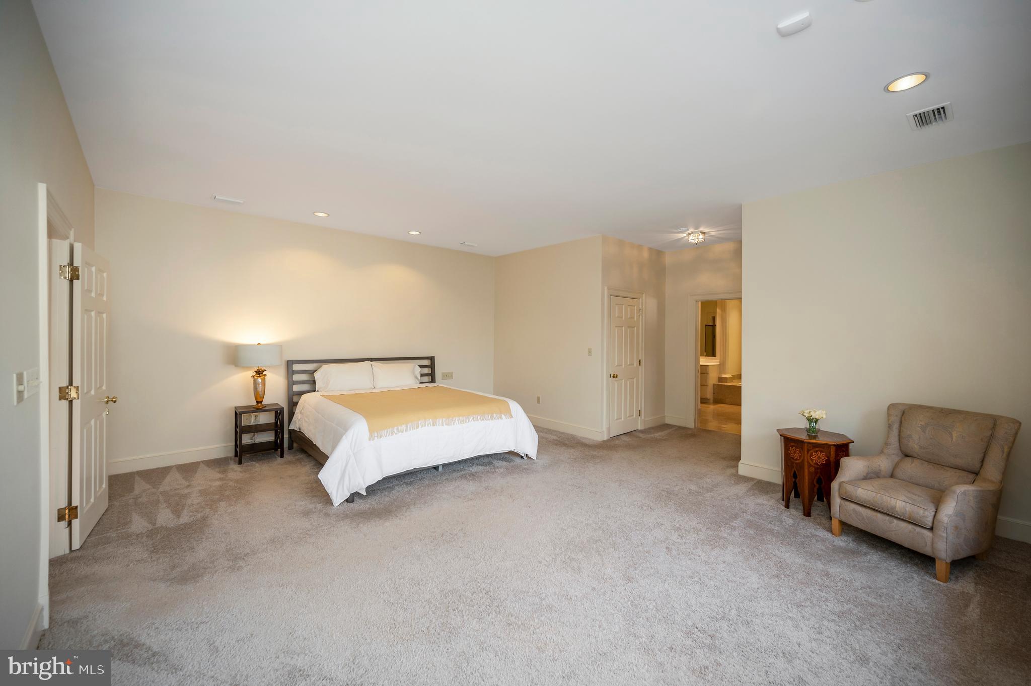 1614 LITTLEPAGE STREET