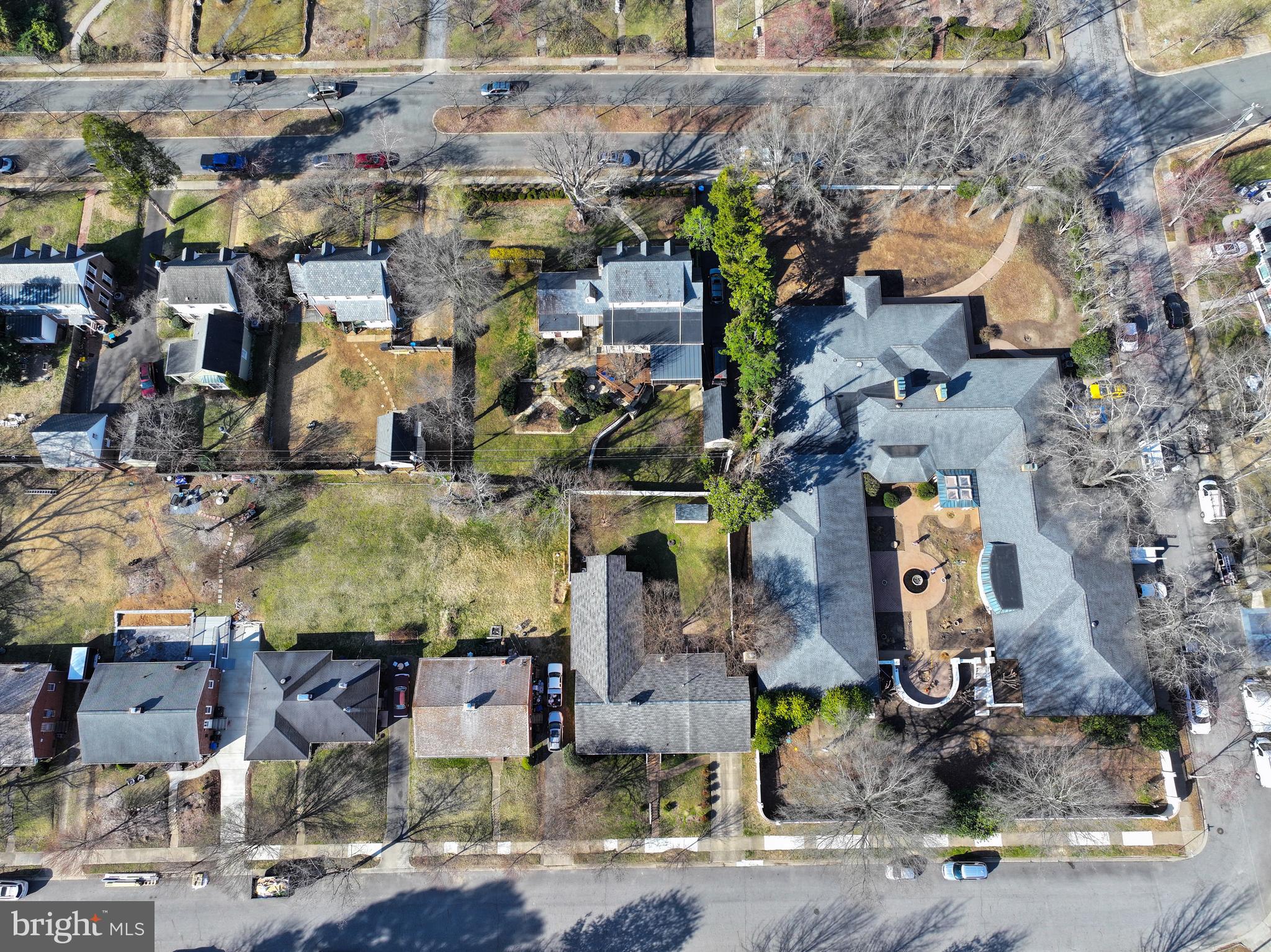 1614 LITTLEPAGE STREET