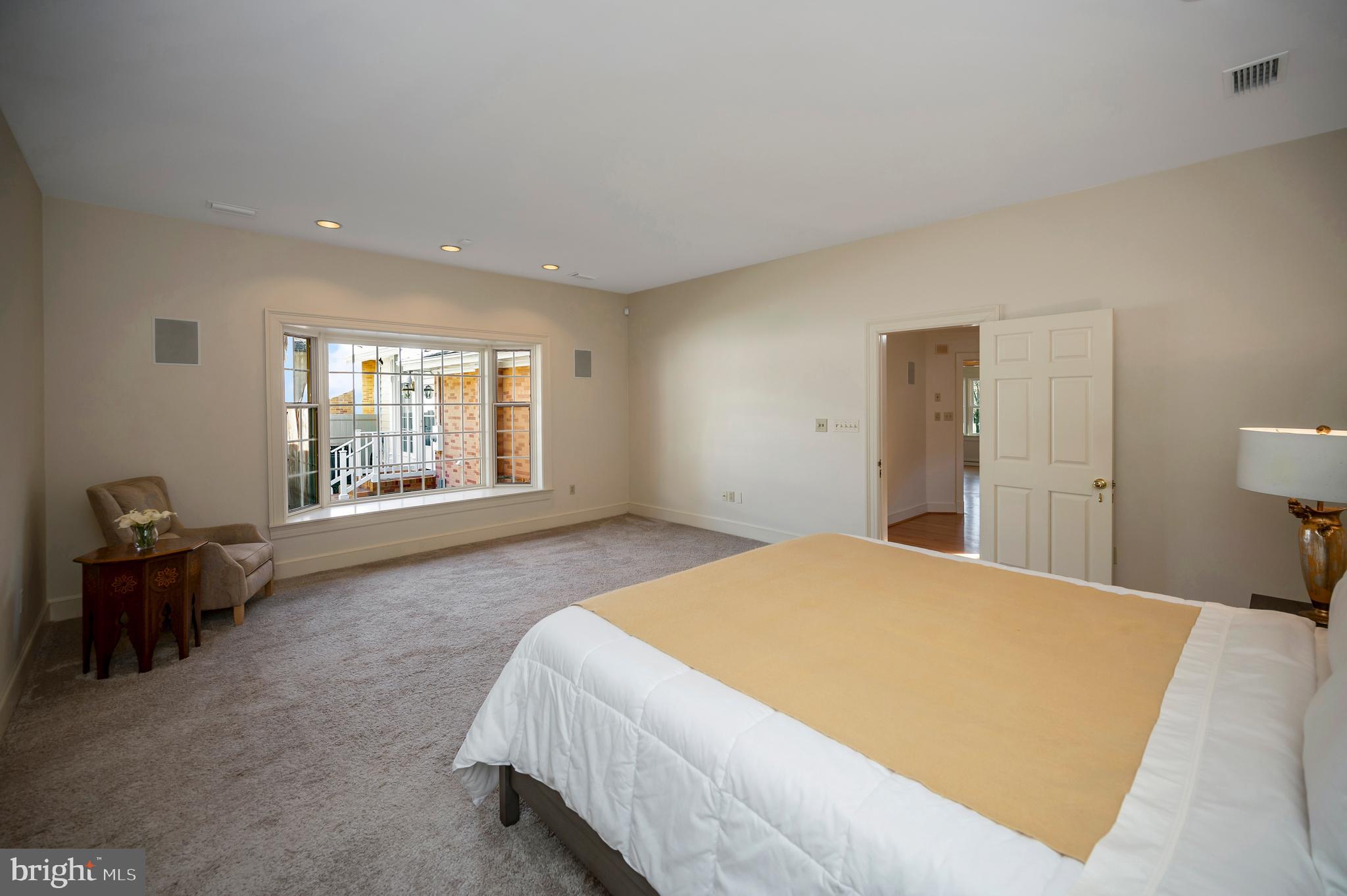 1614 LITTLEPAGE STREET