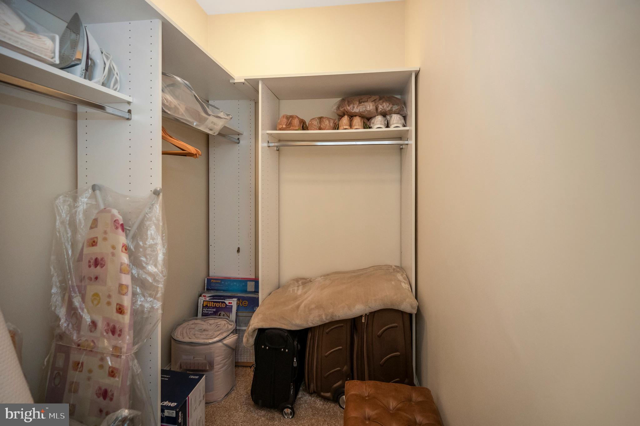 1614 LITTLEPAGE STREET